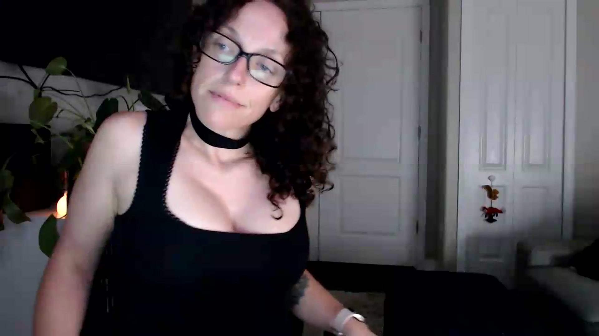 Gallery image thumbnail from Sarah_Stark's myfreecams stream on, 07/27/2026, 11:47 image 2 of 20