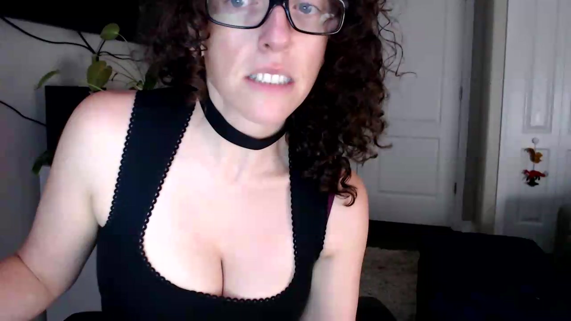 Gallery image thumbnail from Sarah_Stark's myfreecams stream on, 07/27/2026, 11:47 image 13 of 20