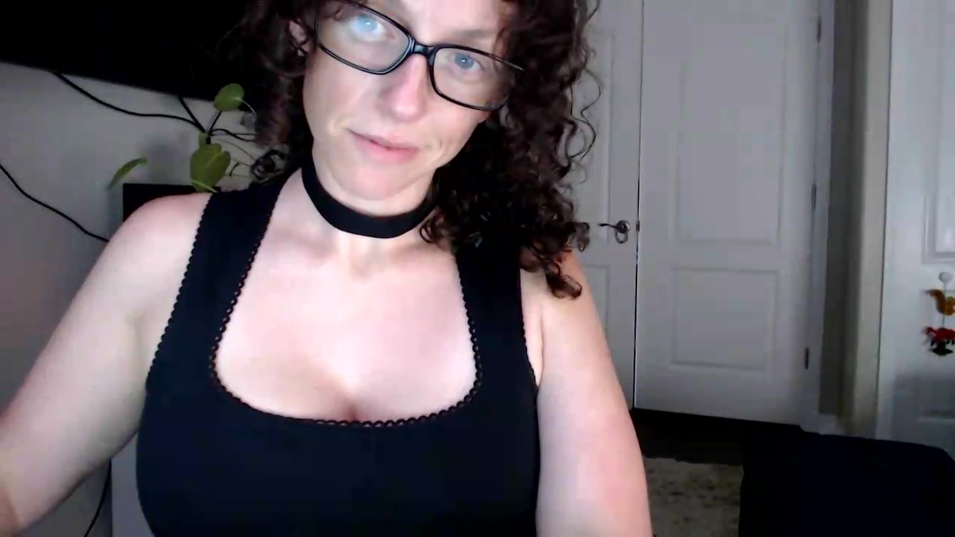 Gallery image thumbnail from Sarah_Stark's myfreecams stream on, 07/27/2026, 11:47 image 20 of 20