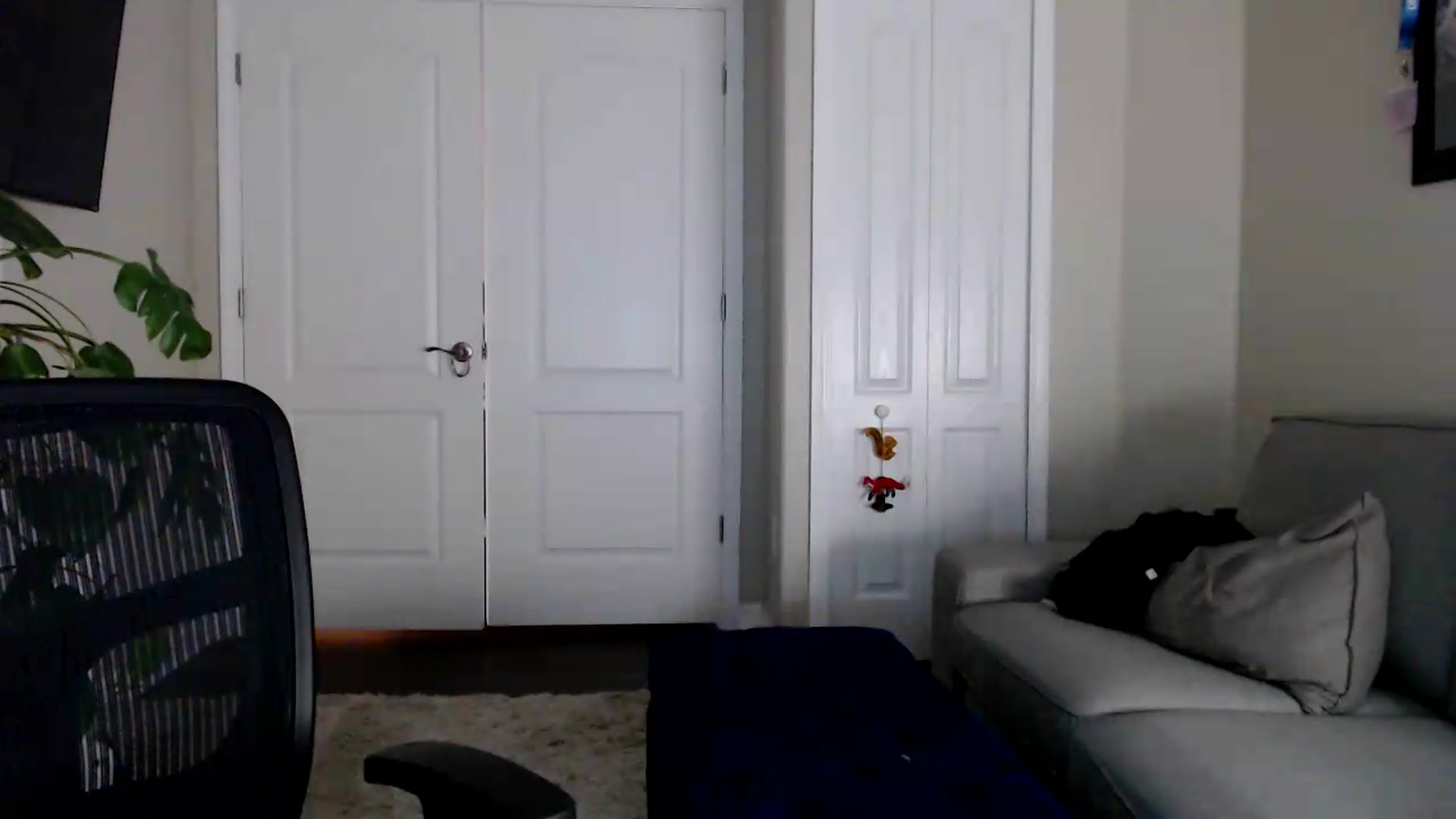 Gallery image thumbnail from Sarah_Stark's myfreecams stream on, 07/27/2026, 11:47 image 18 of 20