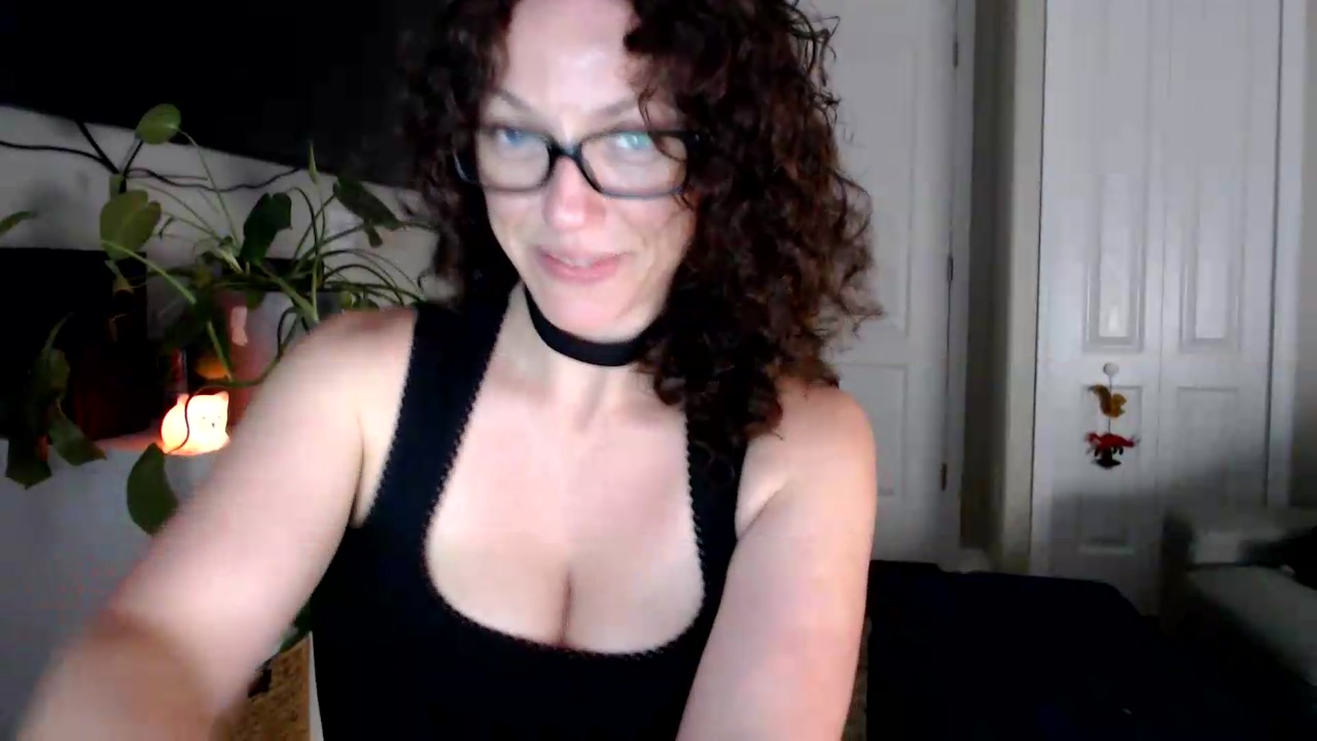Gallery image thumbnail from Sarah_Stark's myfreecams stream on, 07/27/2026, 11:47 image 6 of 20