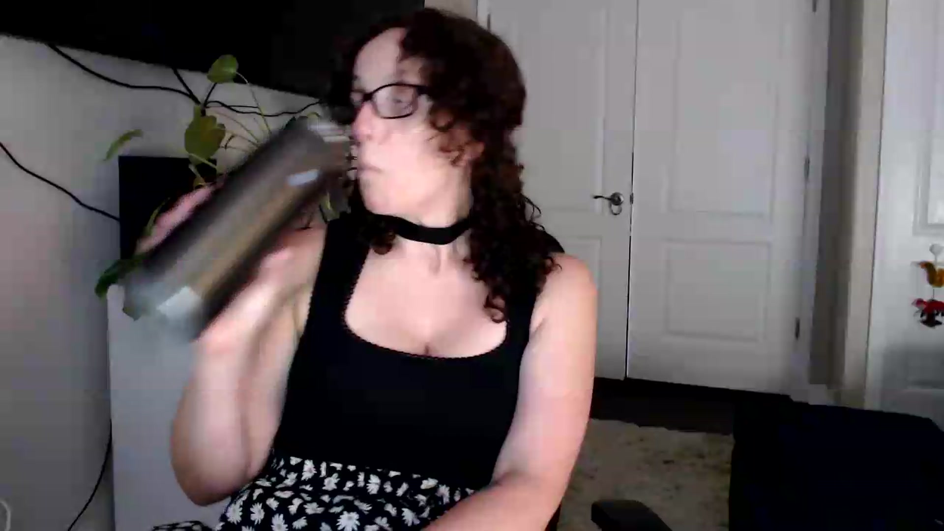 Gallery image thumbnail from Sarah_Stark's myfreecams stream on, 07/27/2026, 11:47 image 19 of 20