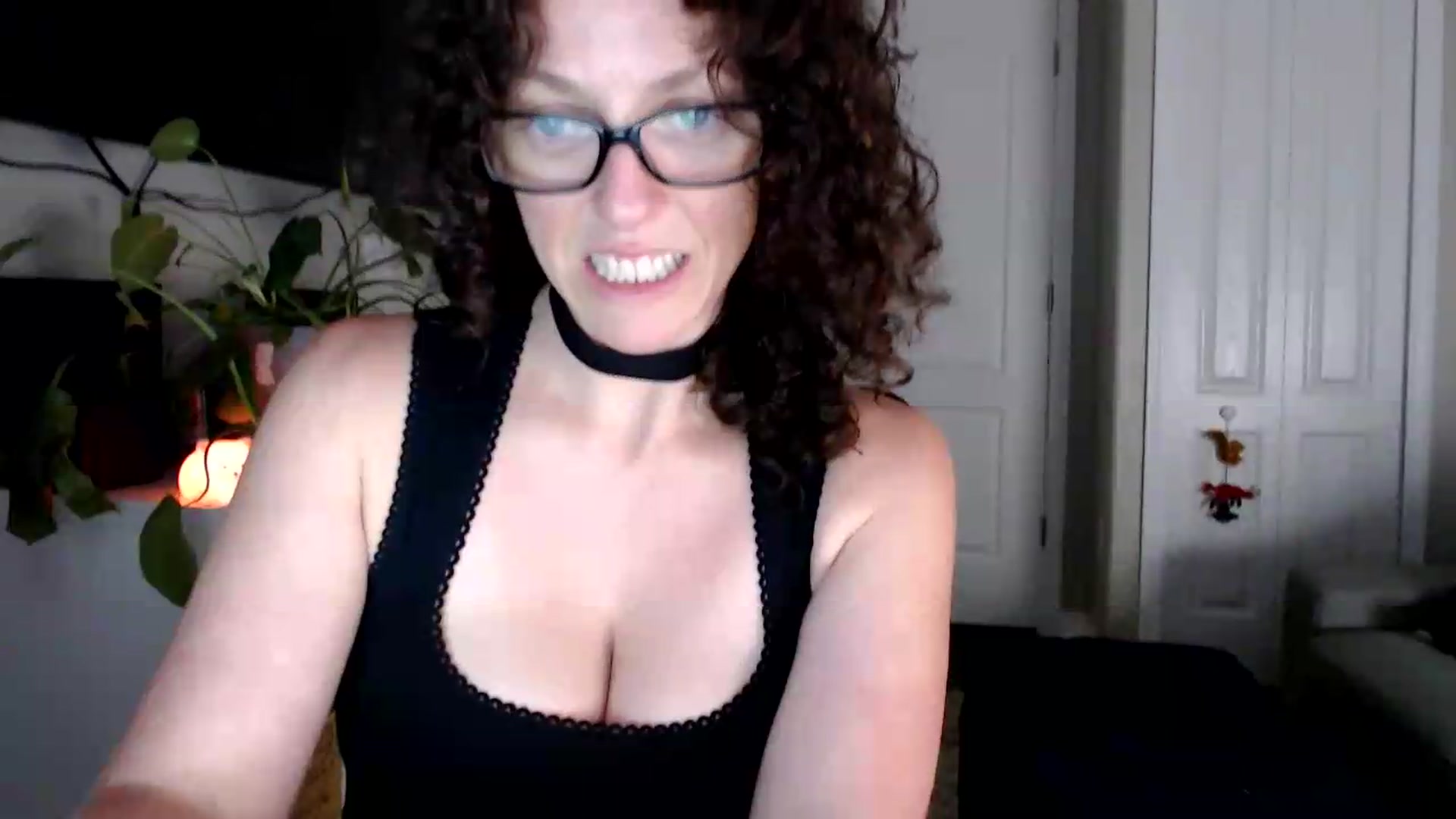 Gallery image thumbnail from Sarah_Stark's myfreecams stream on, 07/27/2026, 11:47 image 7 of 20
