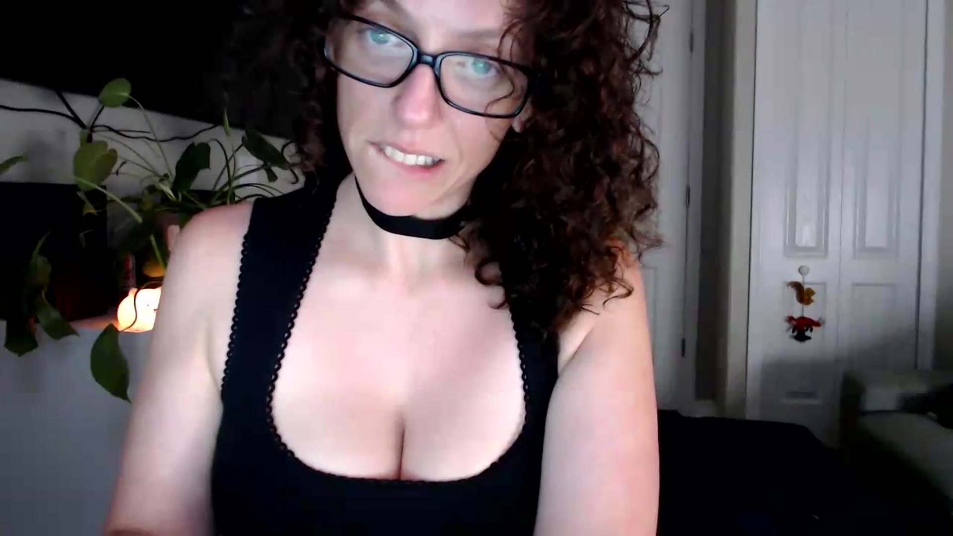 Gallery image thumbnail from Sarah_Stark's myfreecams stream on, 07/27/2026, 11:47 image 3 of 20