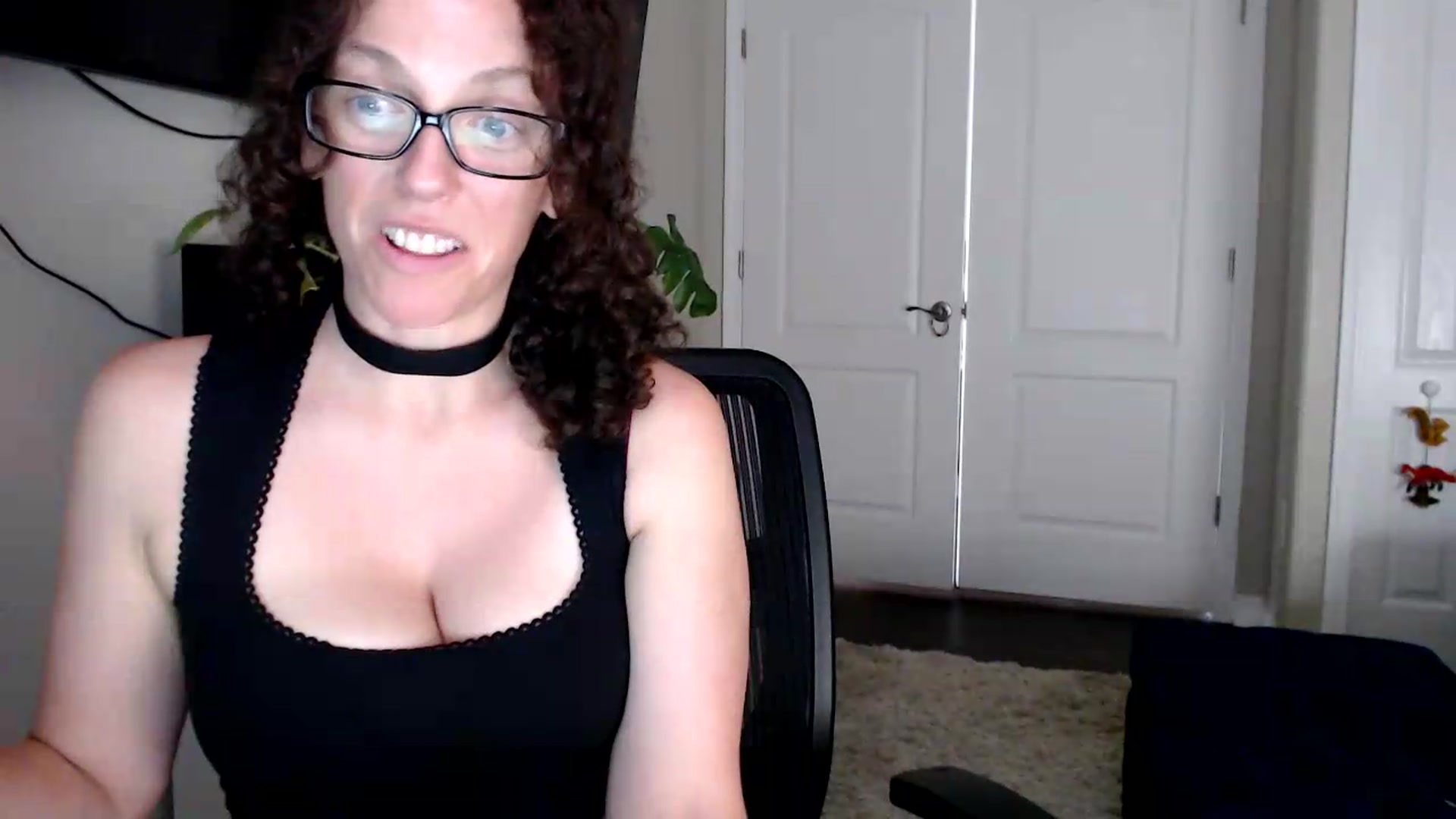 Gallery image thumbnail from Sarah_Stark's myfreecams stream on, 07/27/2026, 14:14 image 19 of 20