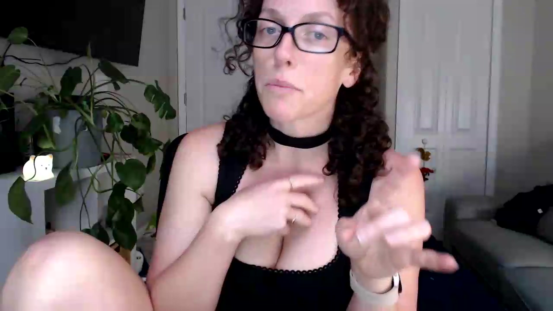 Gallery image thumbnail from Sarah_Stark's myfreecams stream on, 07/27/2026, 14:14 image 3 of 20