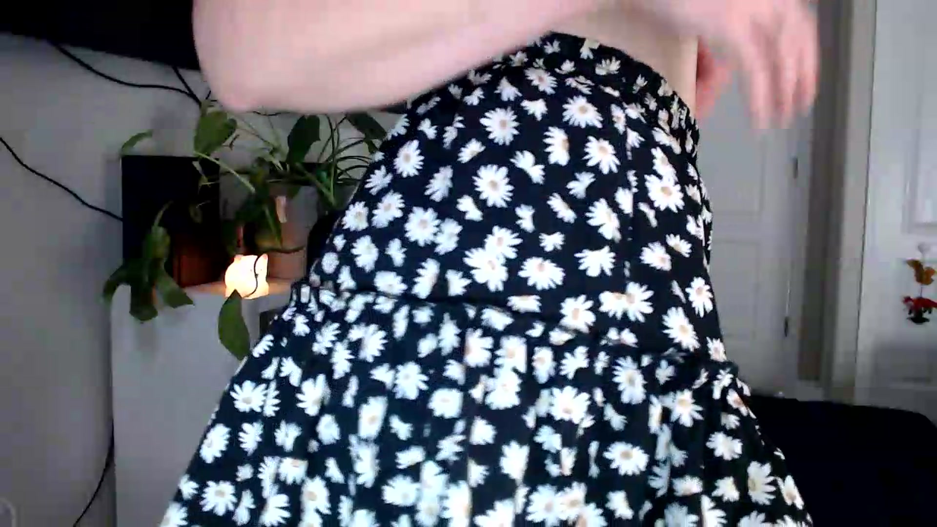 Gallery image thumbnail from Sarah_Stark's myfreecams stream on, 07/27/2026, 14:14 image 20 of 20