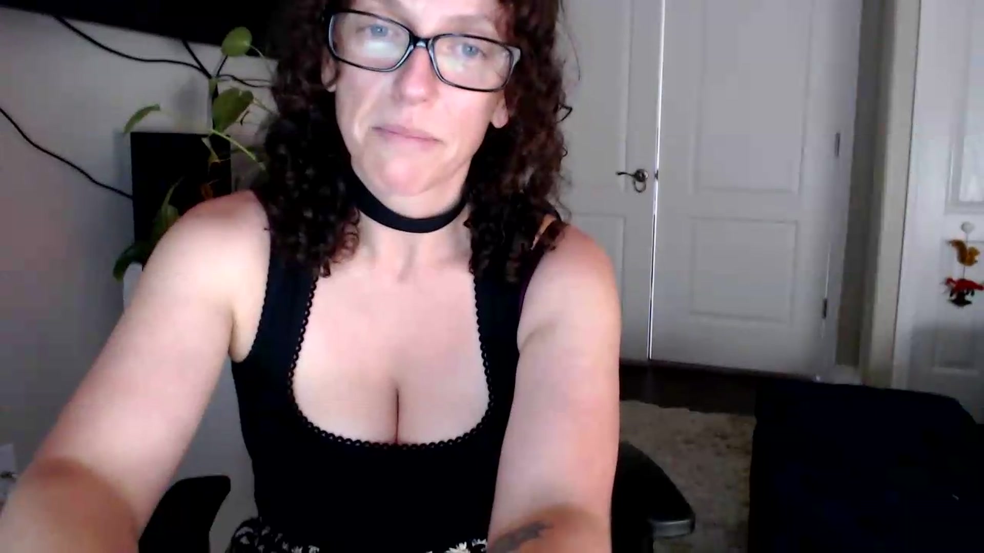 Gallery image thumbnail from Sarah_Stark's myfreecams stream on, 07/27/2026, 14:14 image 12 of 20