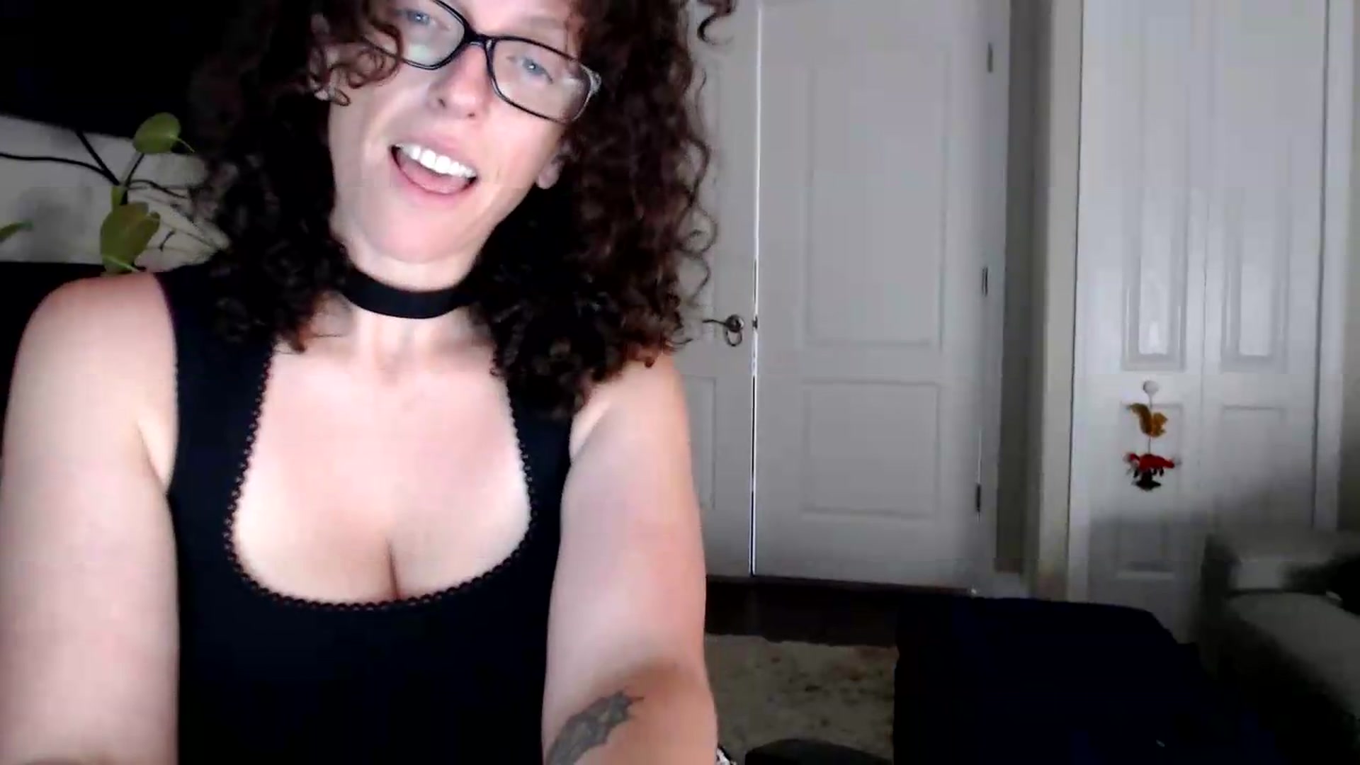 Gallery image thumbnail from Sarah_Stark's myfreecams stream on, 07/27/2026, 14:14 image 7 of 20
