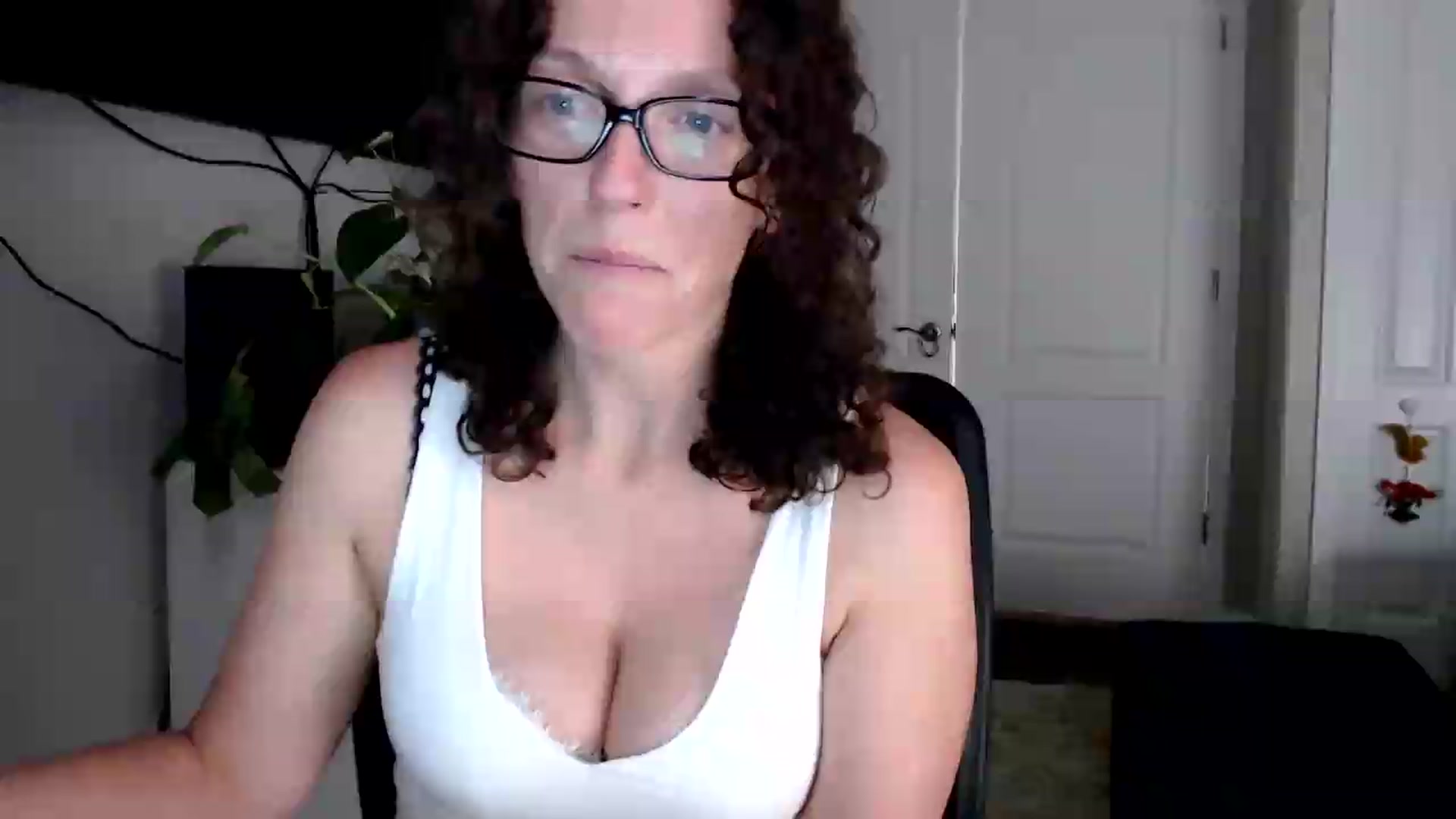 Gallery image thumbnail from Sarah_Stark's myfreecams stream on, 07/28/2026, 15:25 image 19 of 20