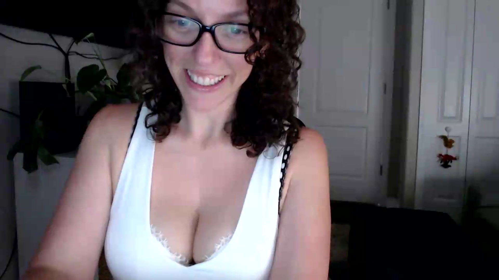 Gallery image thumbnail from Sarah_Stark's myfreecams stream on, 07/28/2026, 15:25 image 11 of 20