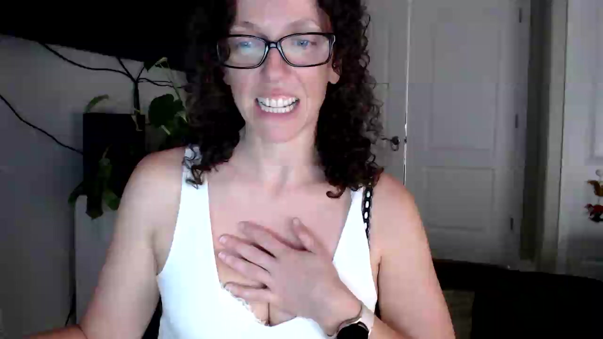 Gallery image thumbnail from Sarah_Stark's myfreecams stream on, 07/28/2026, 15:25 image 5 of 20