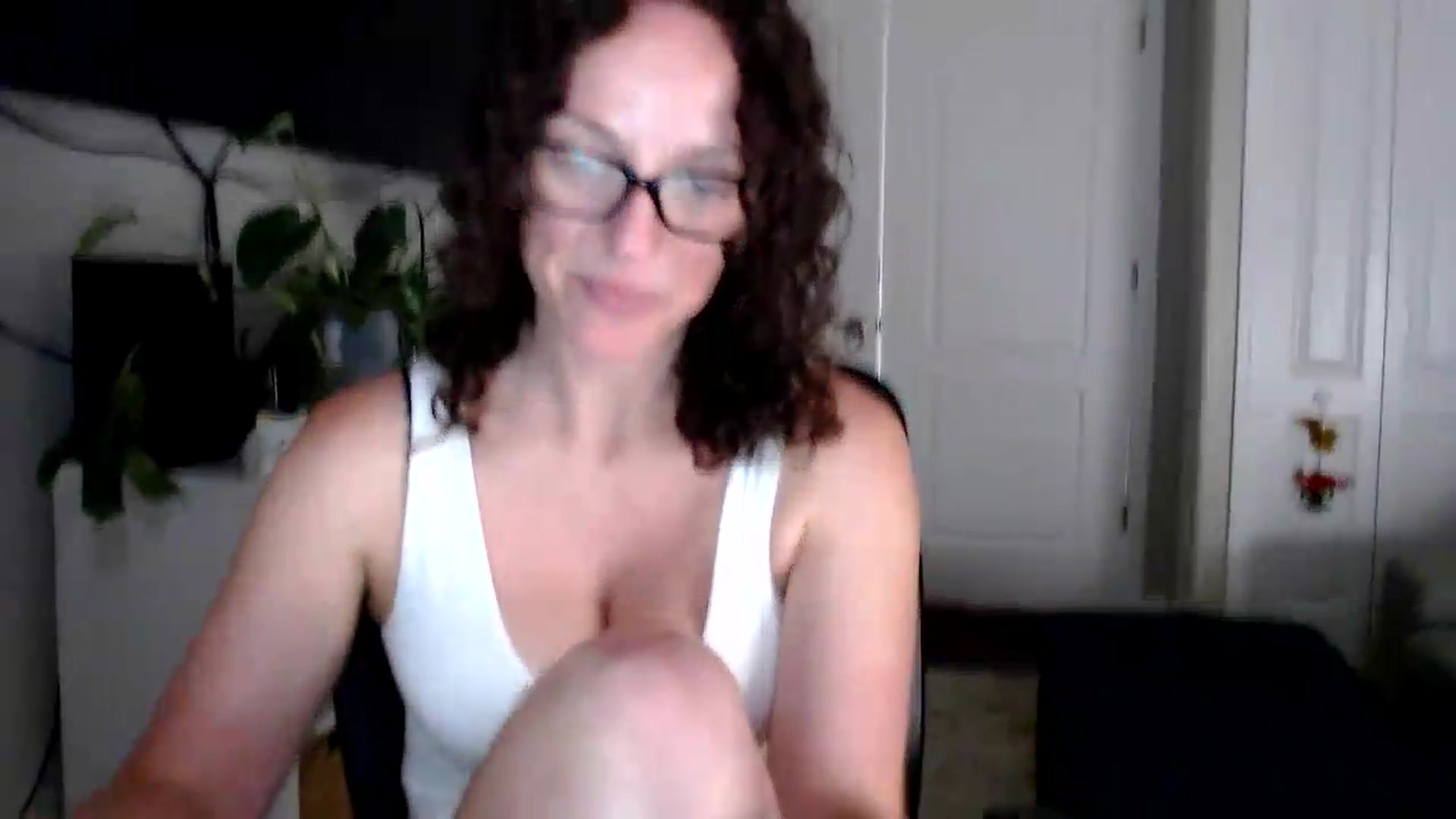 Gallery image thumbnail from Sarah_Stark's myfreecams stream on, 07/28/2026, 15:25 image 15 of 20