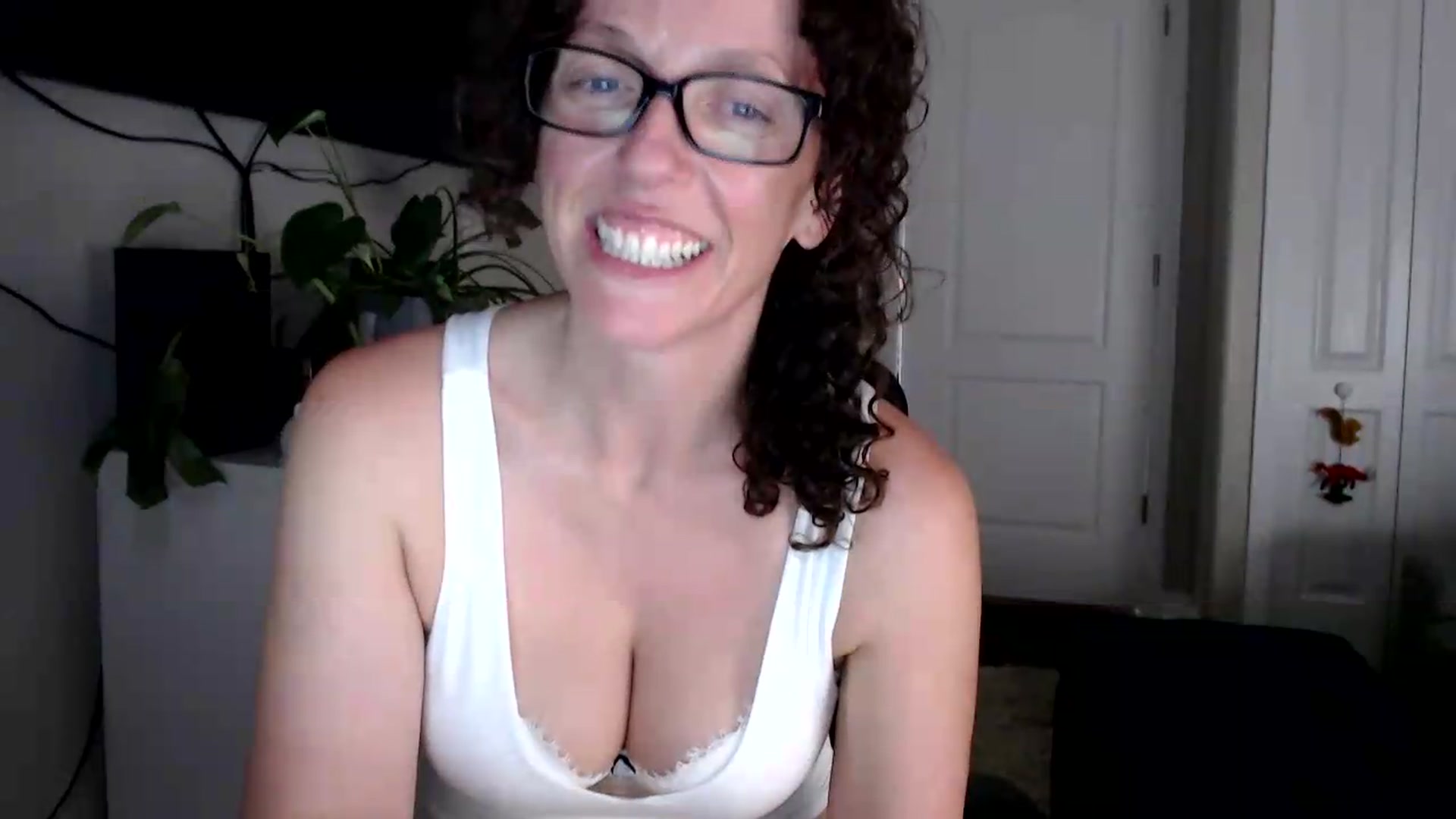 Gallery image thumbnail from Sarah_Stark's myfreecams stream on, 07/28/2026, 15:25 image 6 of 20
