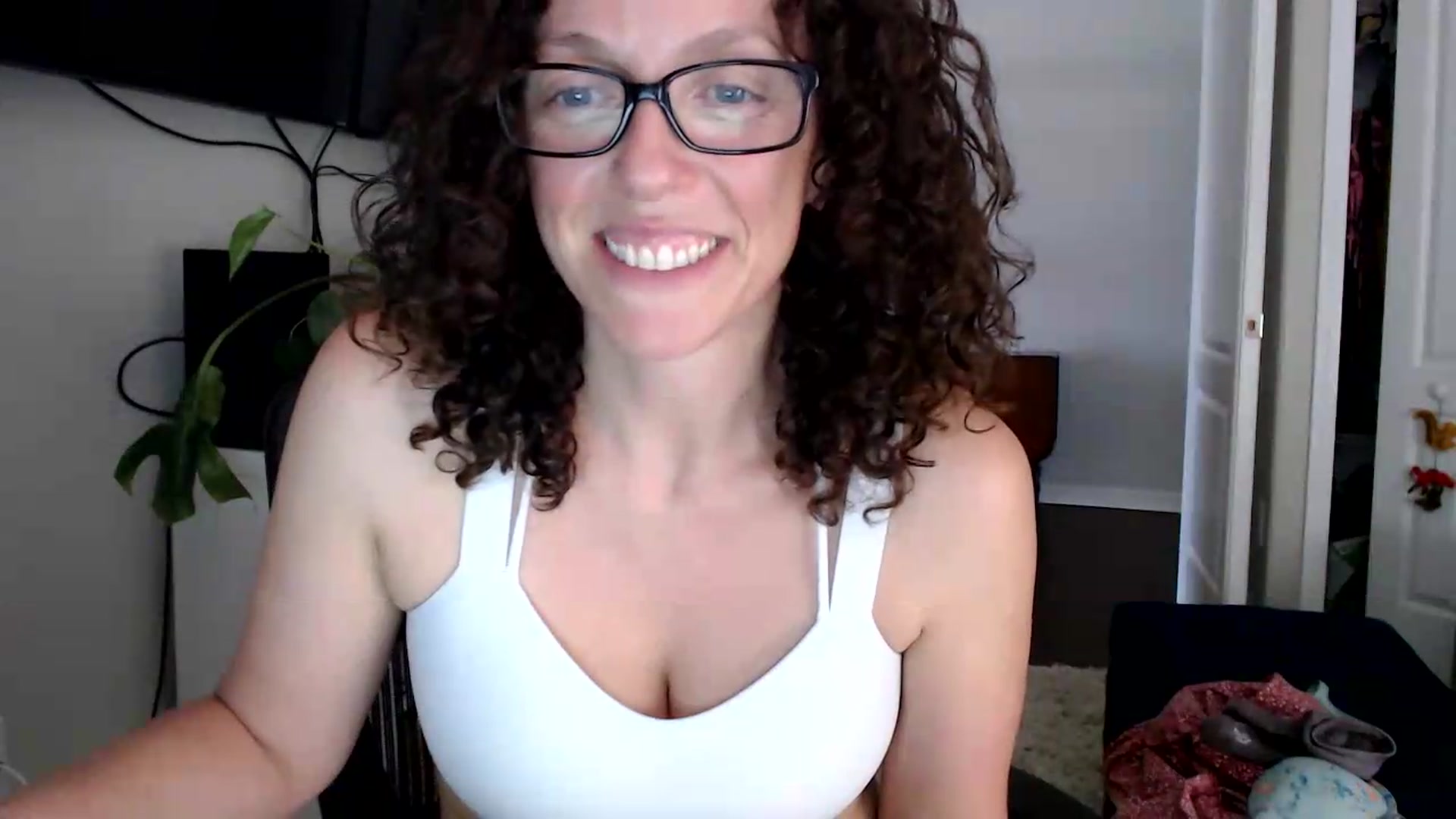 Gallery image thumbnail from Sarah_Stark's myfreecams stream on, 08/03/2026, 14:16 image 5 of 20