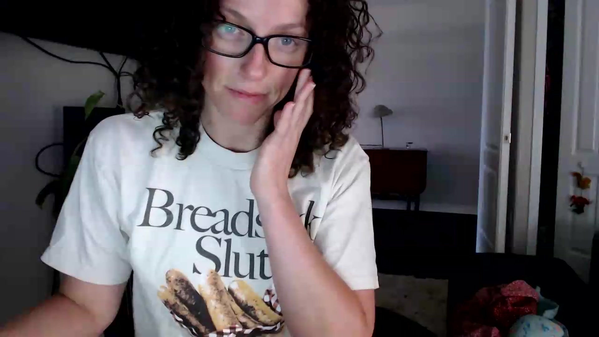 Gallery image thumbnail from Sarah_Stark's myfreecams stream on, 08/03/2026, 14:16 image 3 of 20