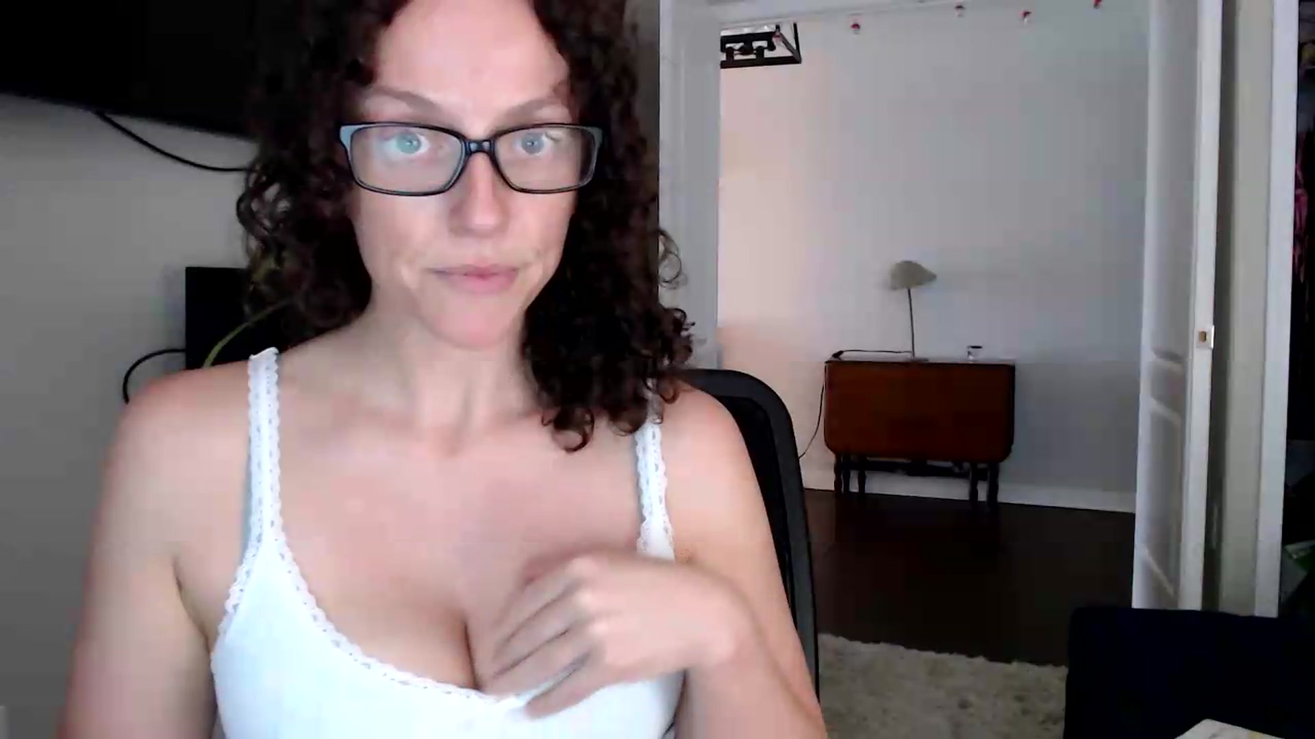 Gallery image thumbnail from Sarah_Stark's myfreecams stream on, 08/03/2026, 14:16 image 18 of 20