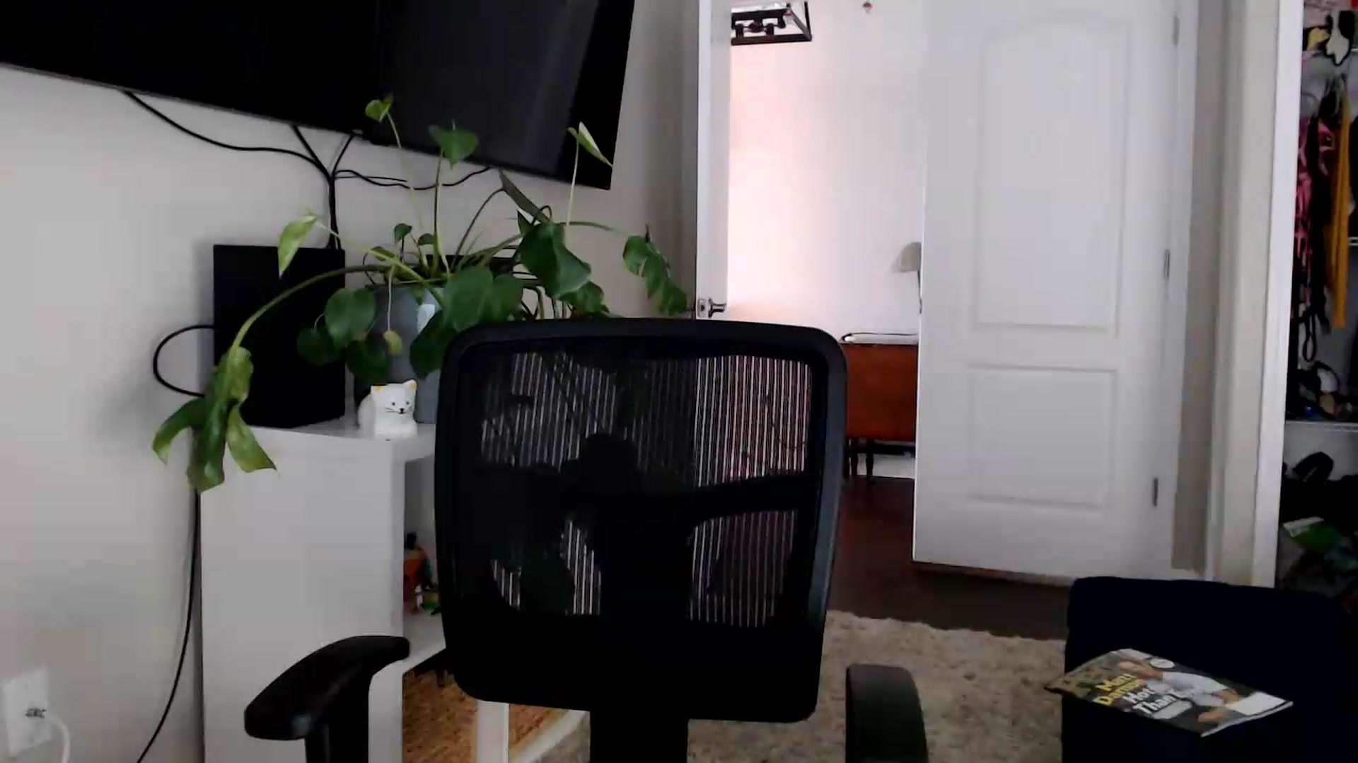Gallery image thumbnail from Sarah_Stark's myfreecams stream on, 08/04/2026, 14:20 image 9 of 20
