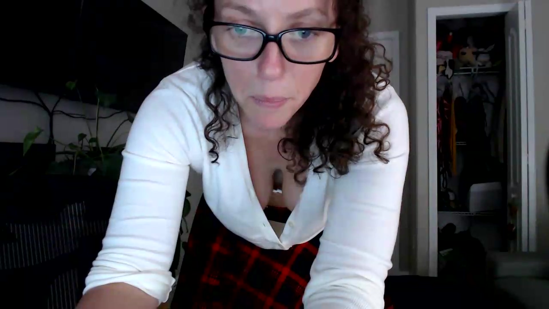 Gallery image thumbnail from Sarah_Stark's myfreecams stream on, 08/04/2026, 14:20 image 19 of 20