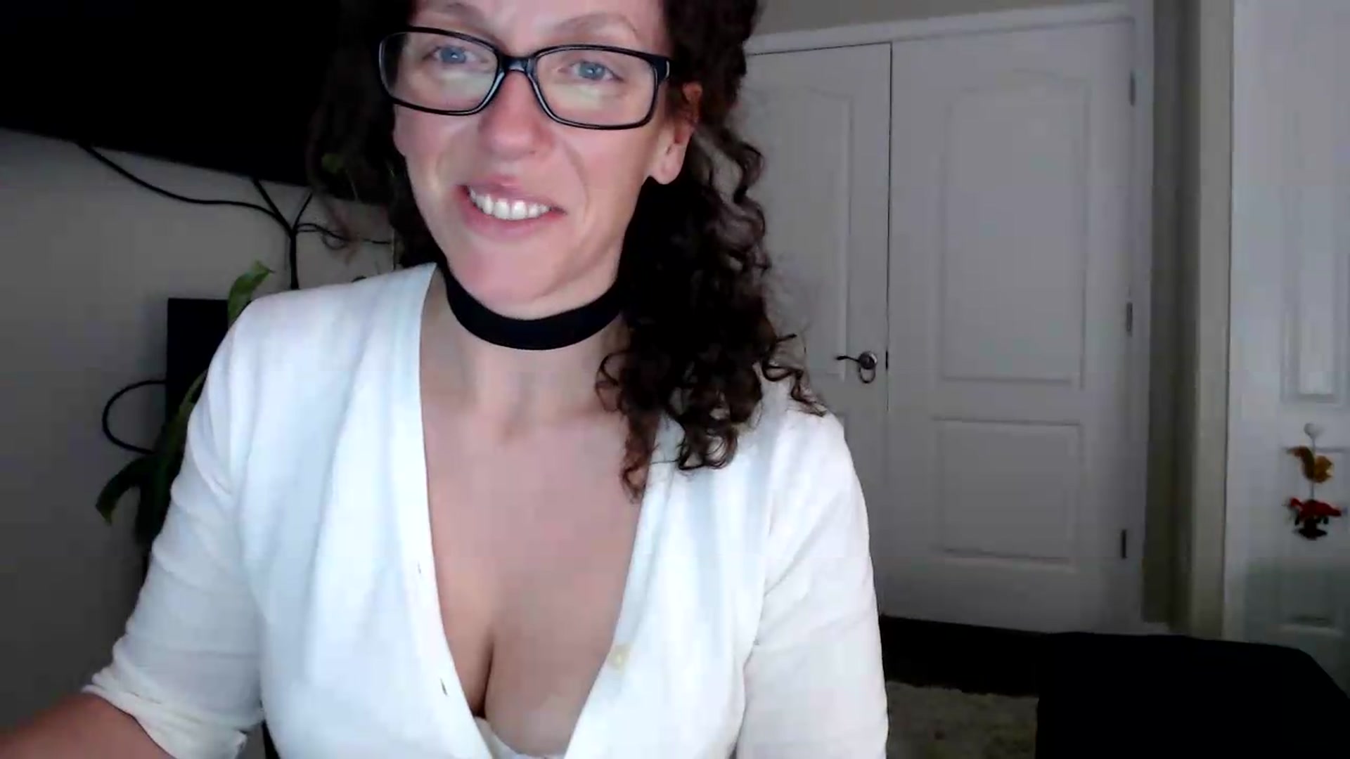 Gallery image thumbnail from Sarah_Stark's myfreecams stream on, 08/04/2026, 14:20 image 20 of 20