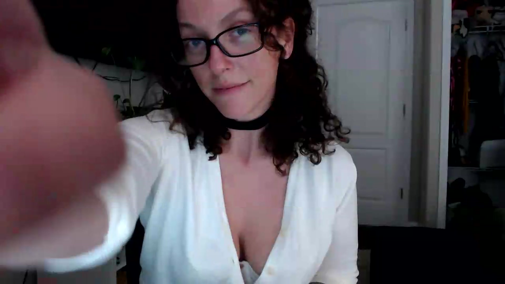 Gallery image thumbnail from Sarah_Stark's myfreecams stream on, 08/04/2026, 14:20 image 12 of 20
