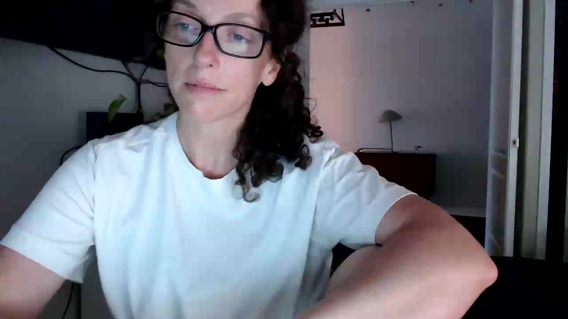Gallery image thumbnail from Sarah_Stark's myfreecams stream on, 08/04/2026, 14:20 image 1 of 20