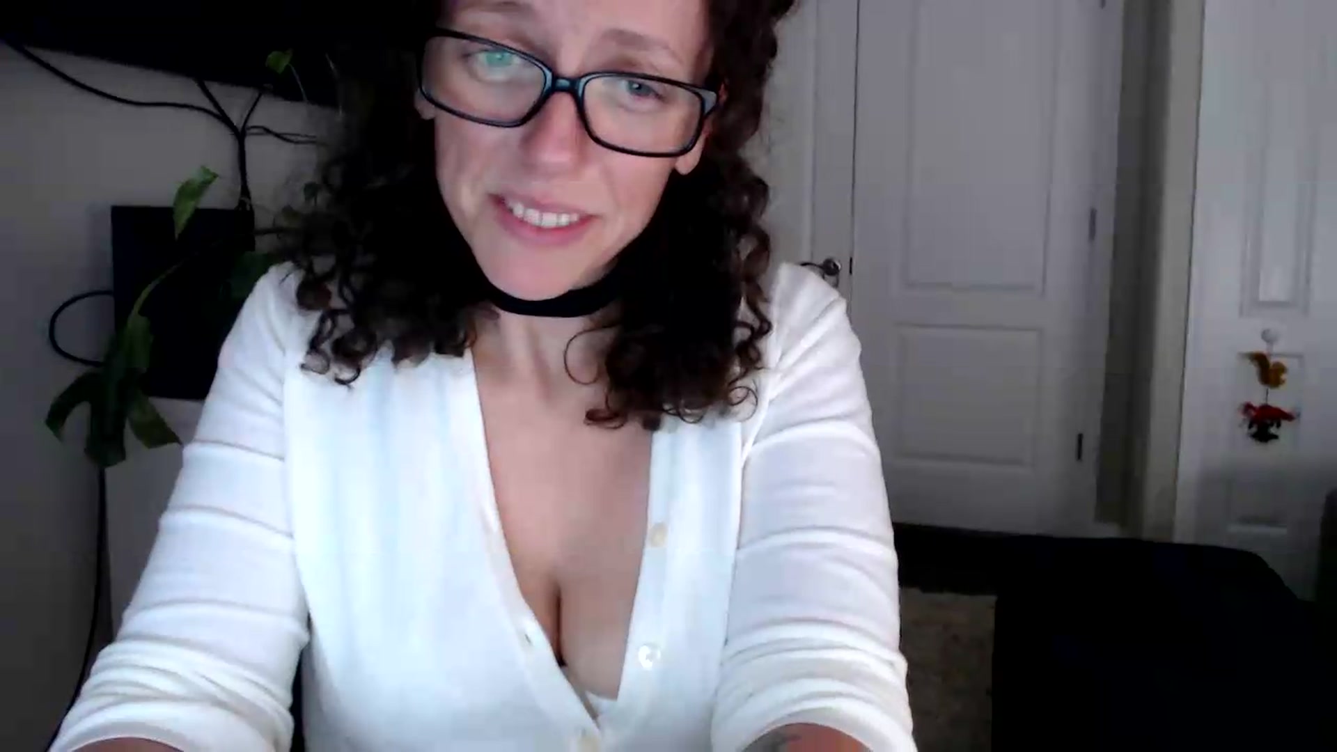 Gallery image thumbnail from Sarah_Stark's myfreecams stream on, 08/04/2026, 15:04 image 4 of 20