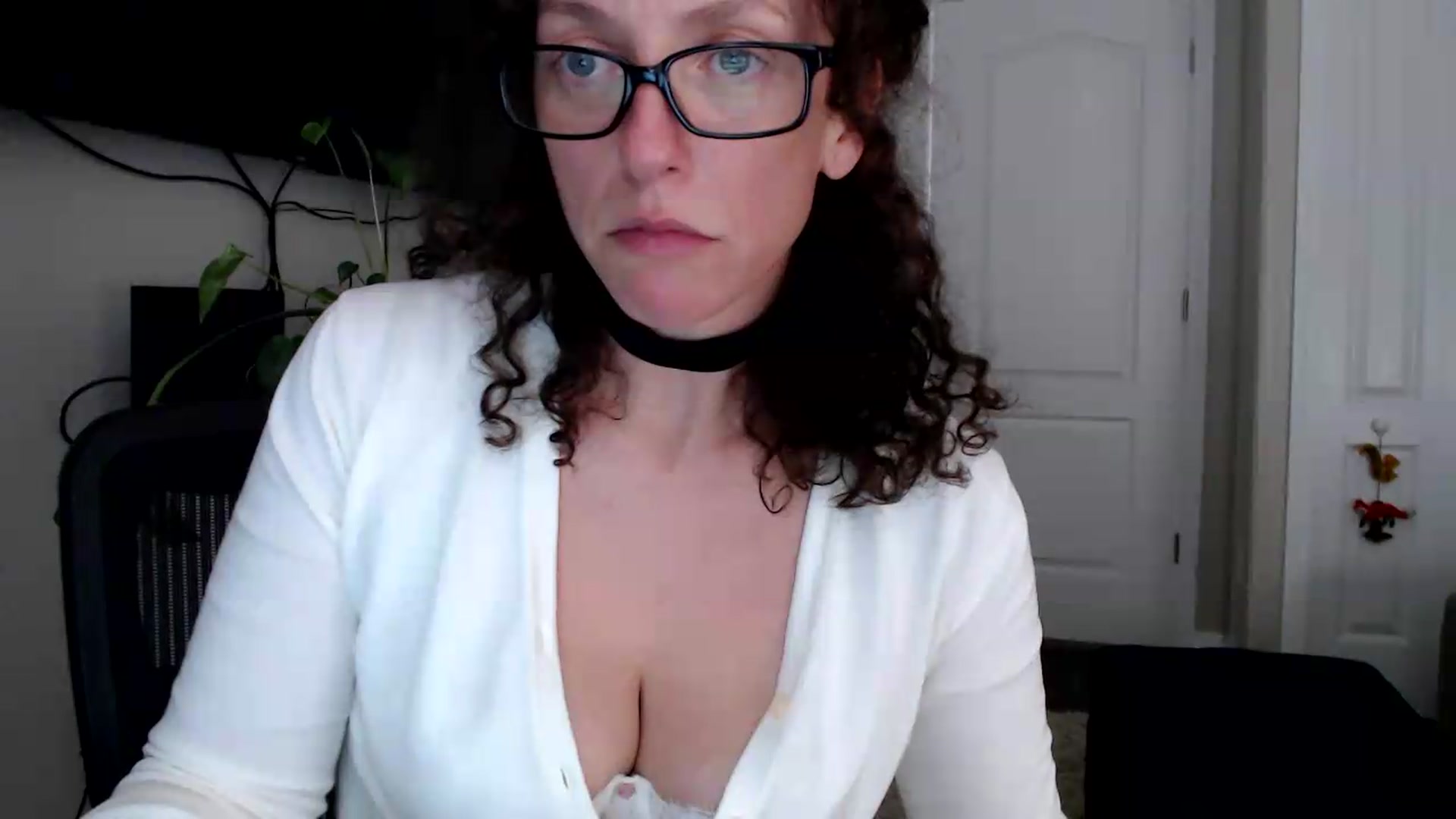Gallery image thumbnail from Sarah_Stark's myfreecams stream on, 08/04/2026, 15:04 image 20 of 20