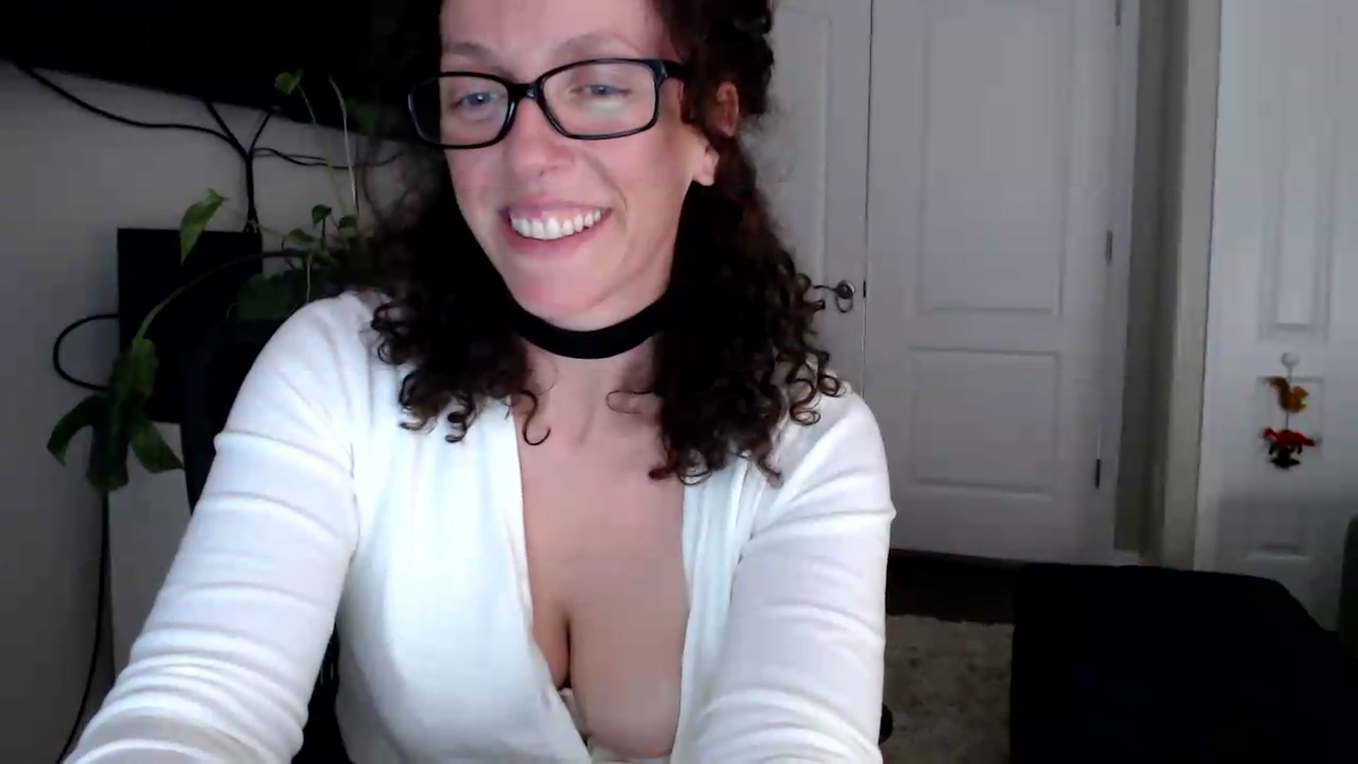 Gallery image thumbnail from Sarah_Stark's myfreecams stream on, 08/04/2026, 15:04 image 12 of 20