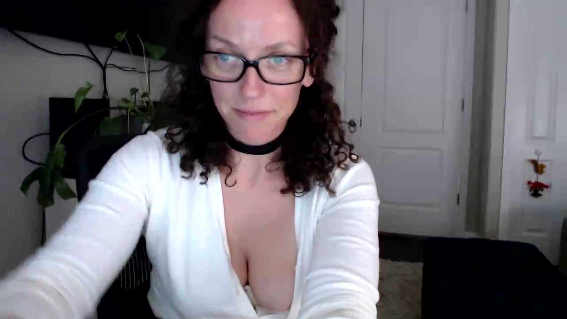 Gallery image thumbnail from Sarah_Stark's myfreecams stream on, 08/04/2026, 15:04 image 13 of 20