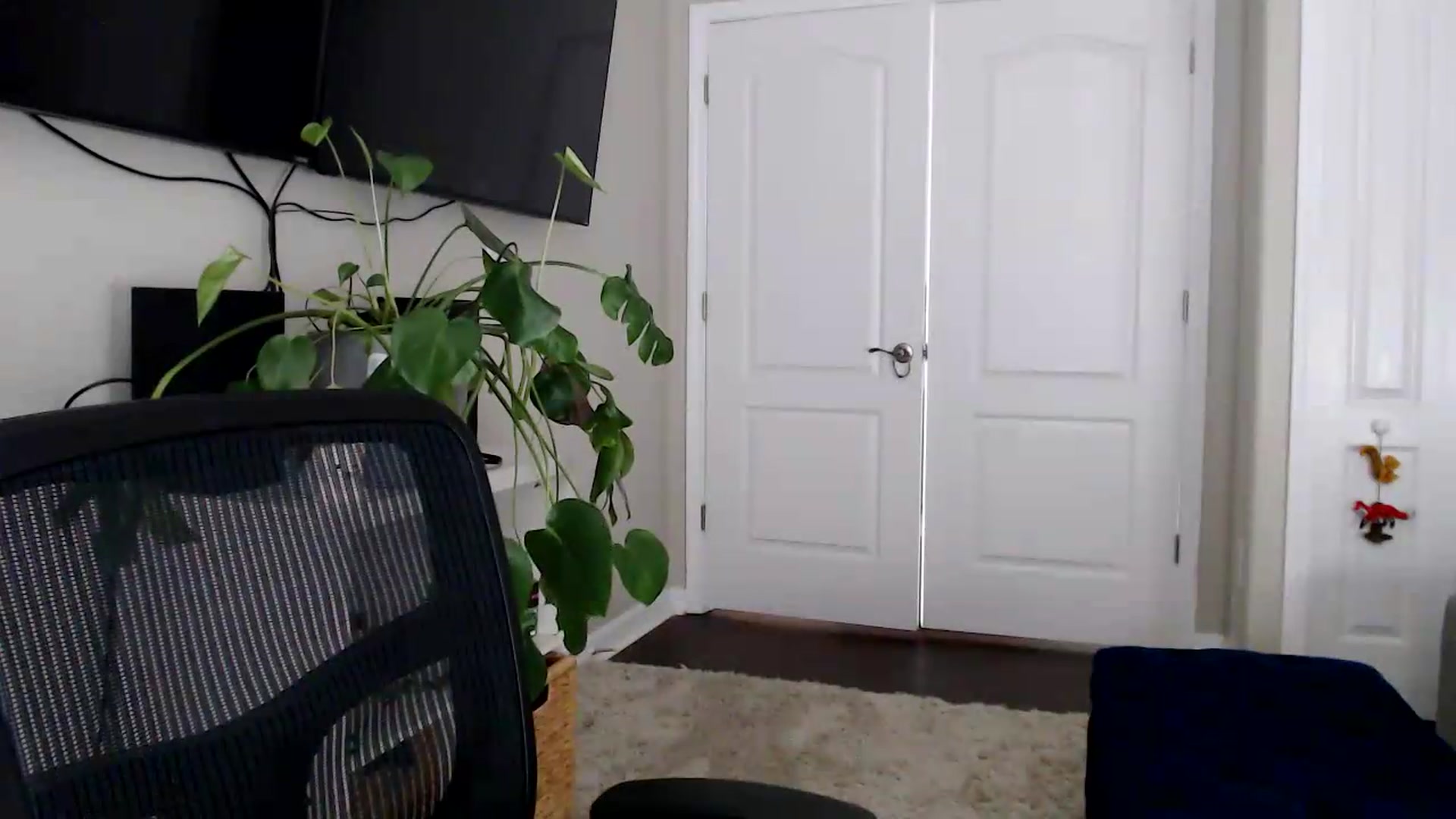 Gallery image thumbnail from Sarah_Stark's myfreecams stream on, 08/04/2026, 15:04 image 19 of 20