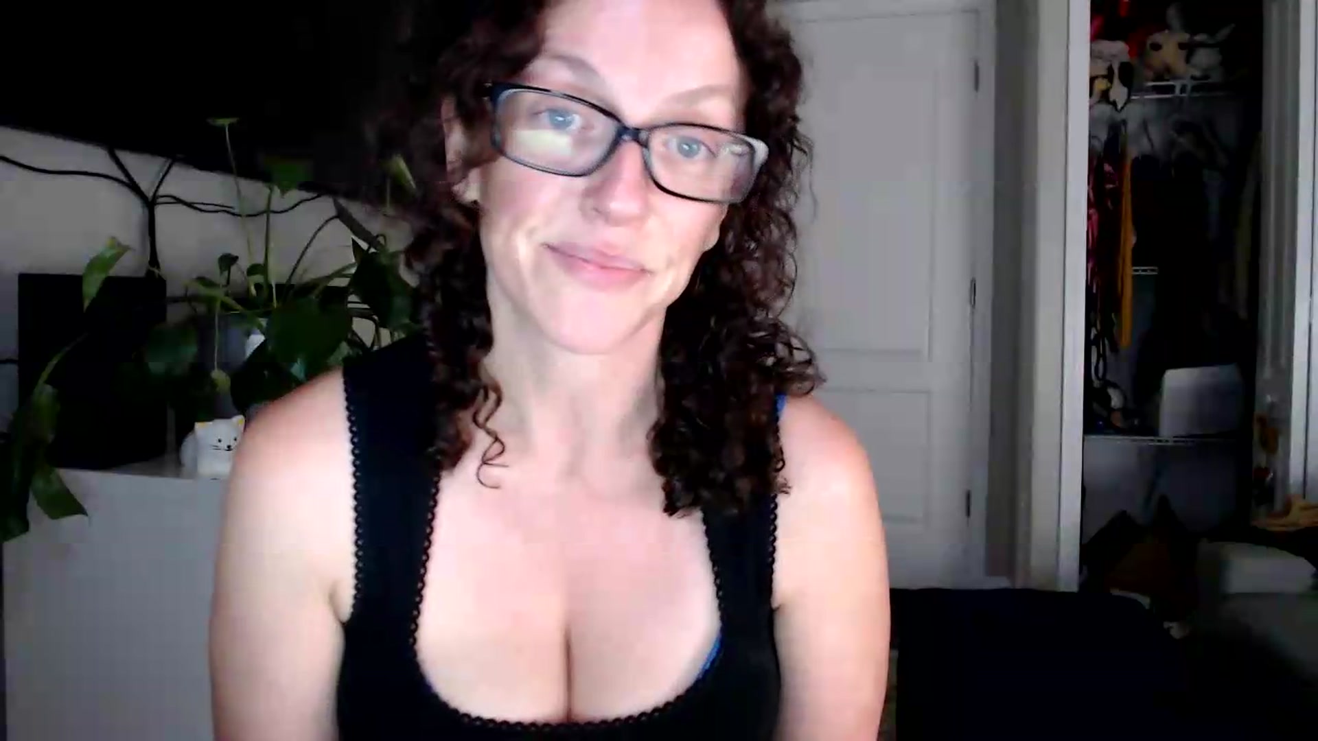 Gallery image thumbnail from Sarah_Stark's myfreecams stream on, 08/05/2026, 12:37 image 7 of 20