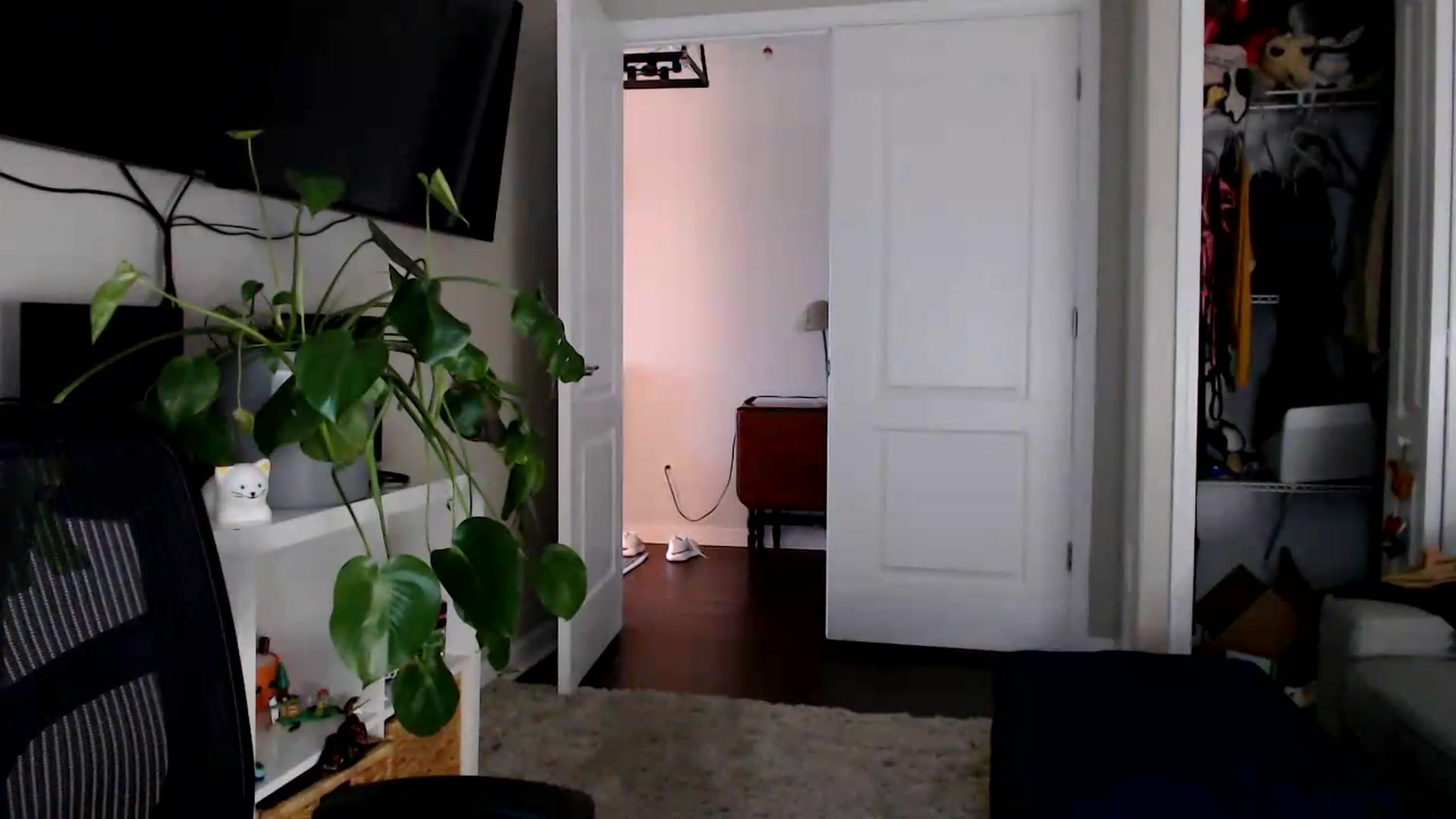 Gallery image thumbnail from Sarah_Stark's myfreecams stream on, 08/05/2026, 12:37 image 10 of 20