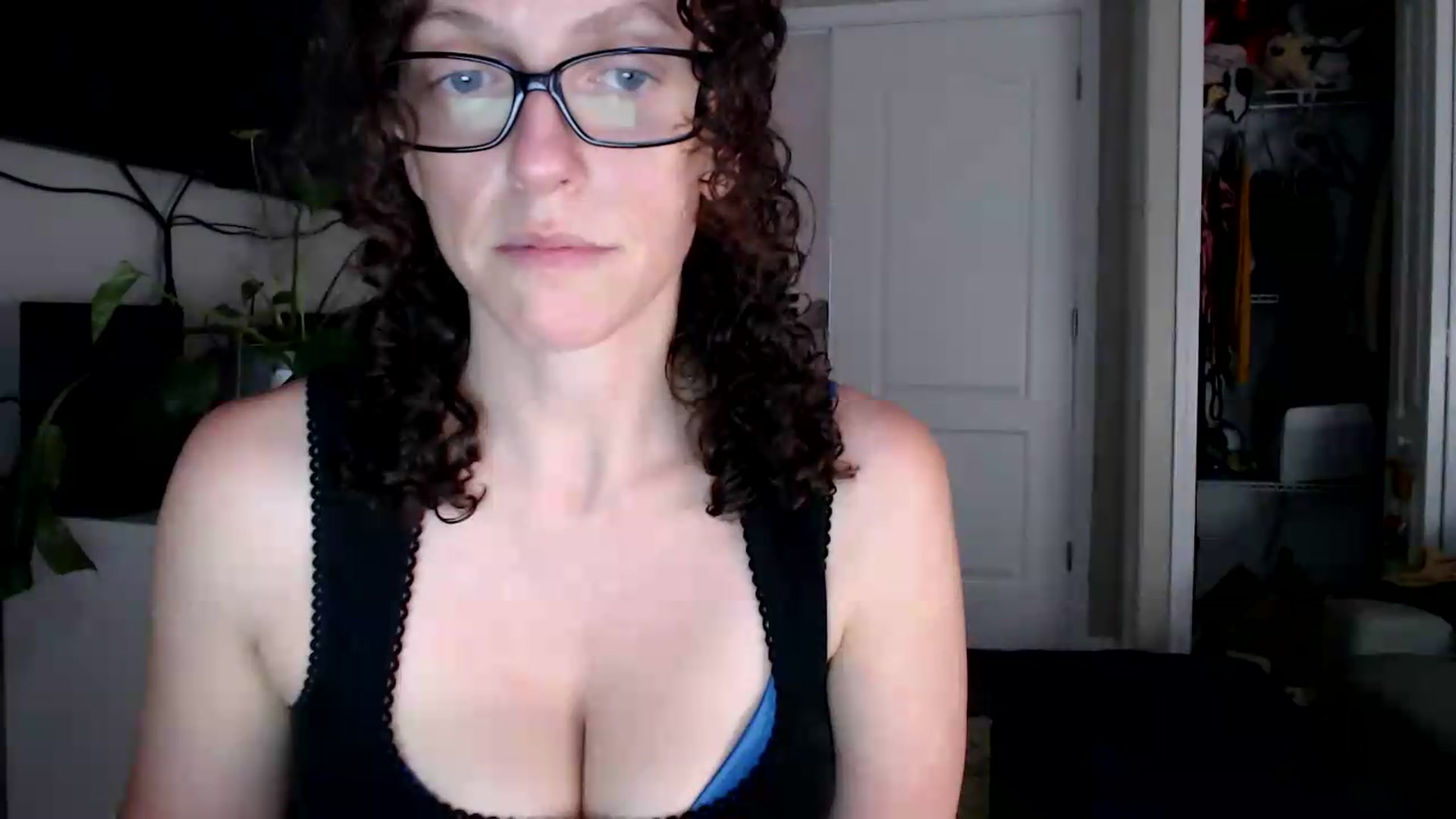 Gallery image thumbnail from Sarah_Stark's myfreecams stream on, 08/05/2026, 12:37 image 5 of 20