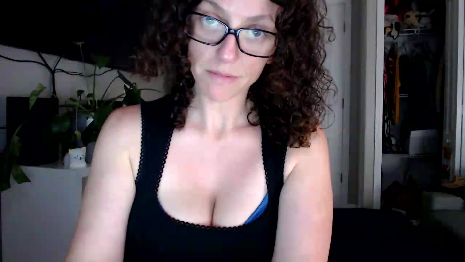 Gallery image thumbnail from Sarah_Stark's myfreecams stream on, 08/05/2026, 12:37 image 2 of 20