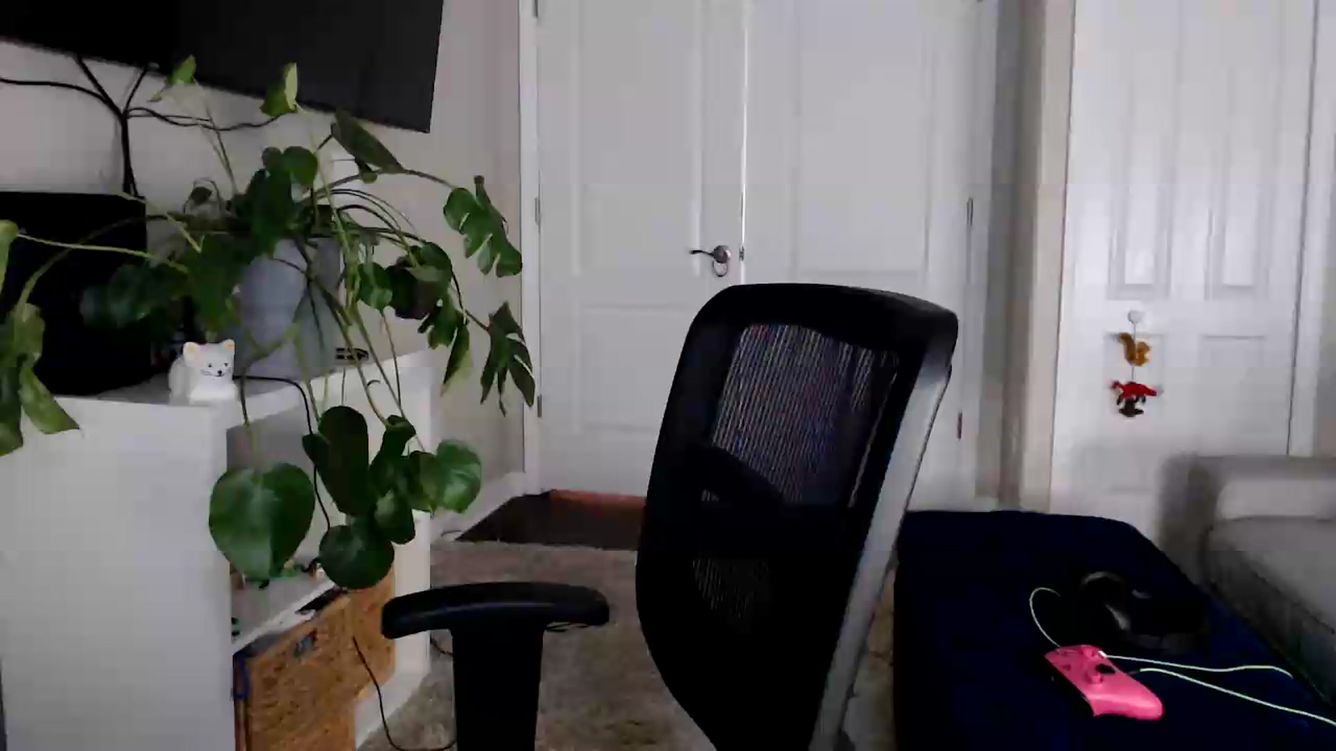 Gallery image thumbnail from Sarah_Stark's myfreecams stream on, 08/10/2026, 12:33 image 12 of 20