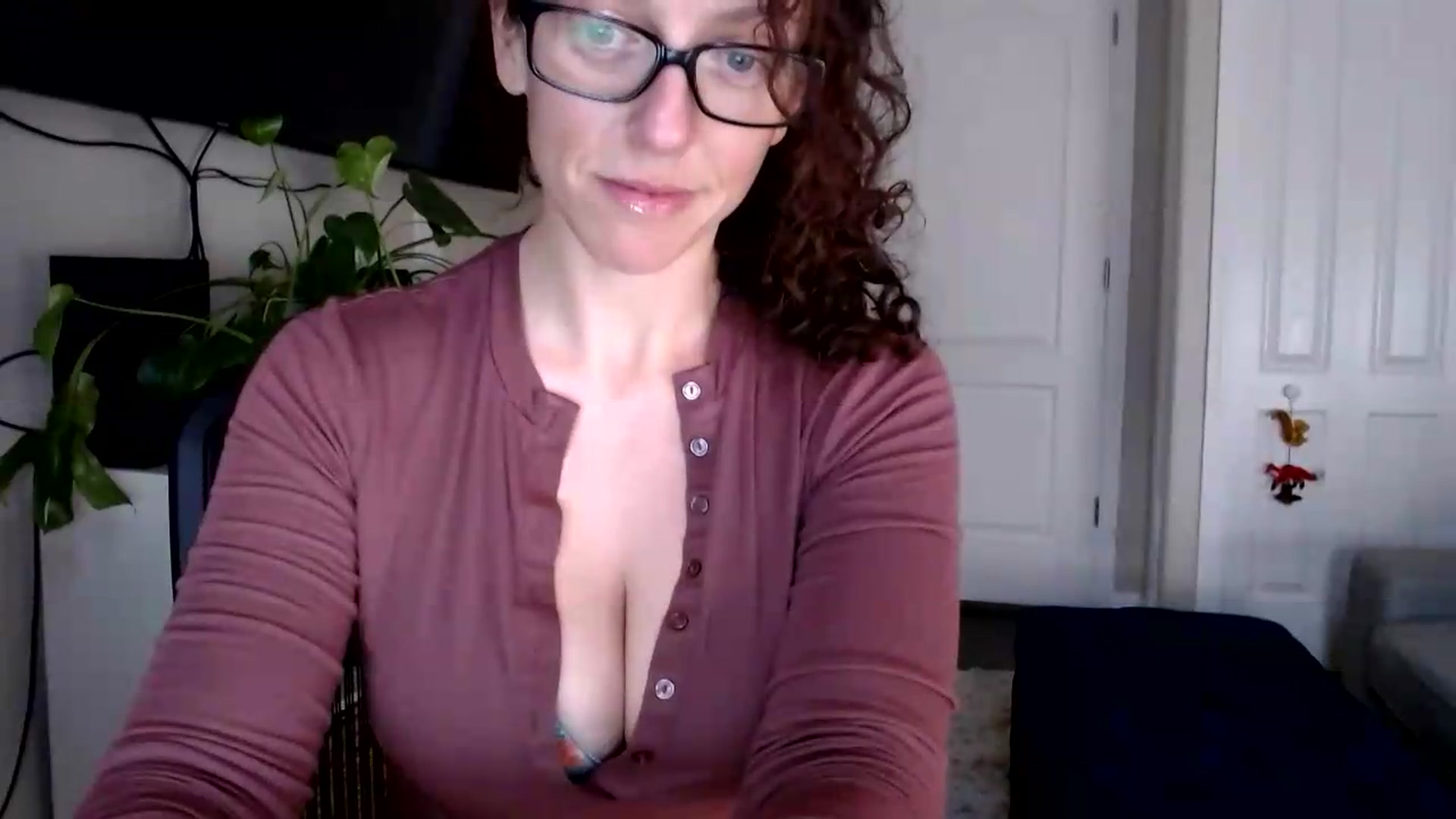 Gallery image thumbnail from Sarah_Stark's myfreecams stream on, 08/11/2026, 13:35 image 7 of 20