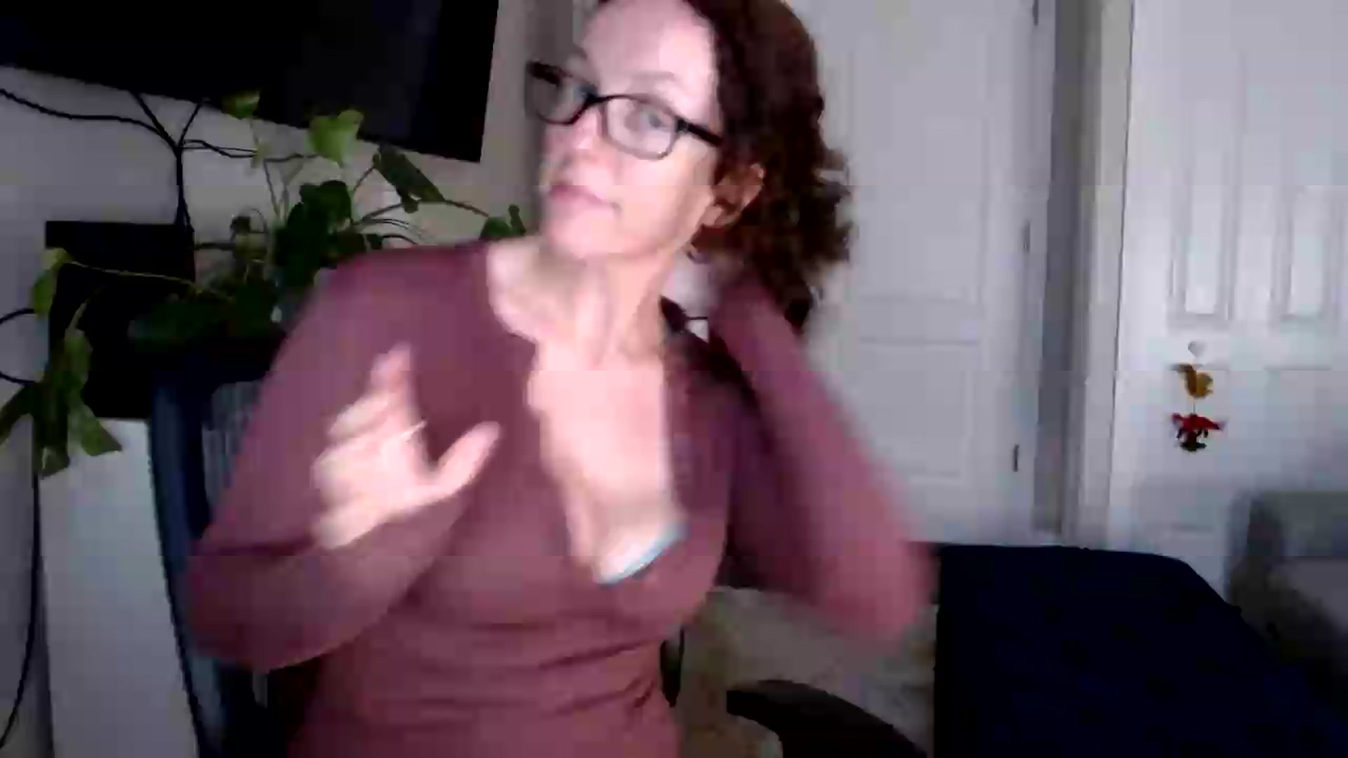 Gallery image thumbnail from Sarah_Stark's myfreecams stream on, 08/11/2026, 13:35 image 1 of 20