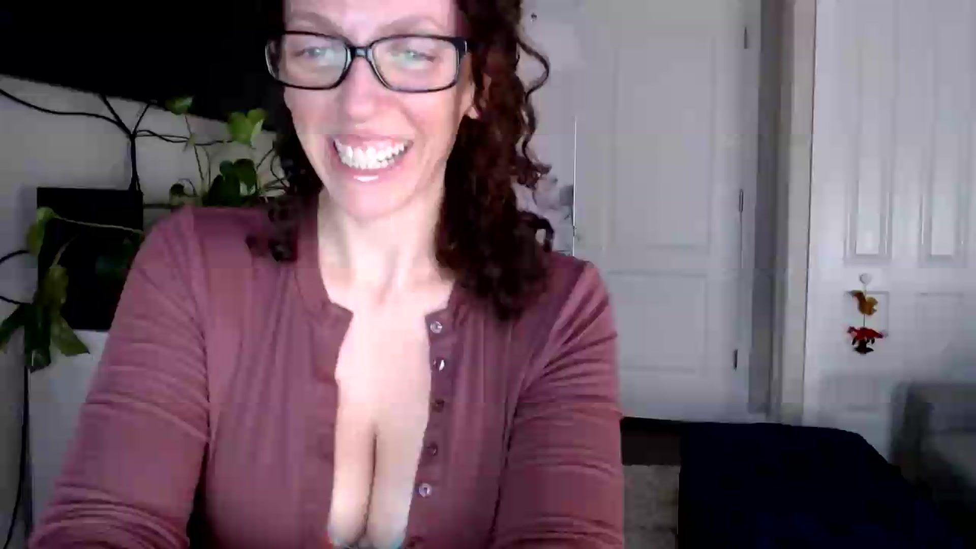 Gallery image thumbnail from Sarah_Stark's myfreecams stream on, 08/11/2026, 13:35 image 2 of 20