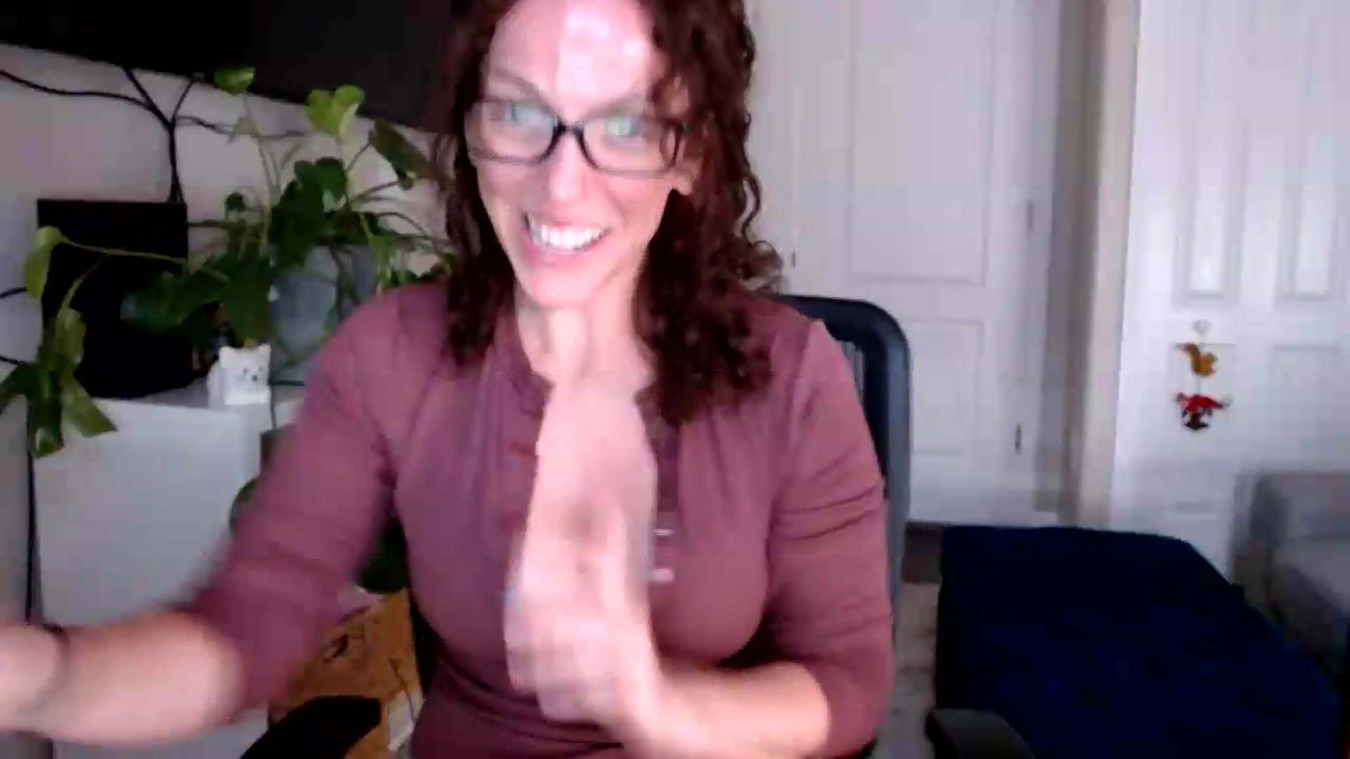 Gallery image thumbnail from Sarah_Stark's myfreecams stream on, 08/11/2026, 13:35 image 12 of 20