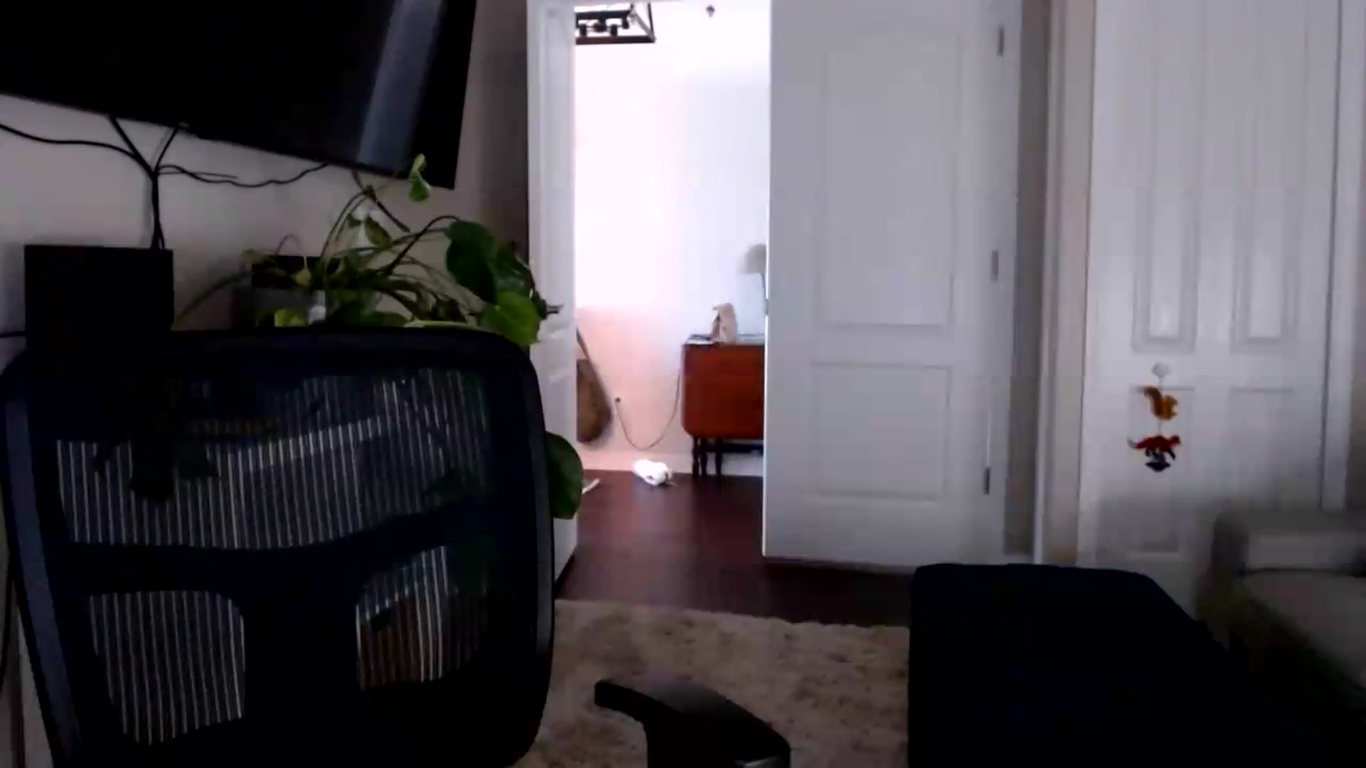 Gallery image thumbnail from Sarah_Stark's myfreecams stream on, 08/18/2026, 16:46 image 8 of 20