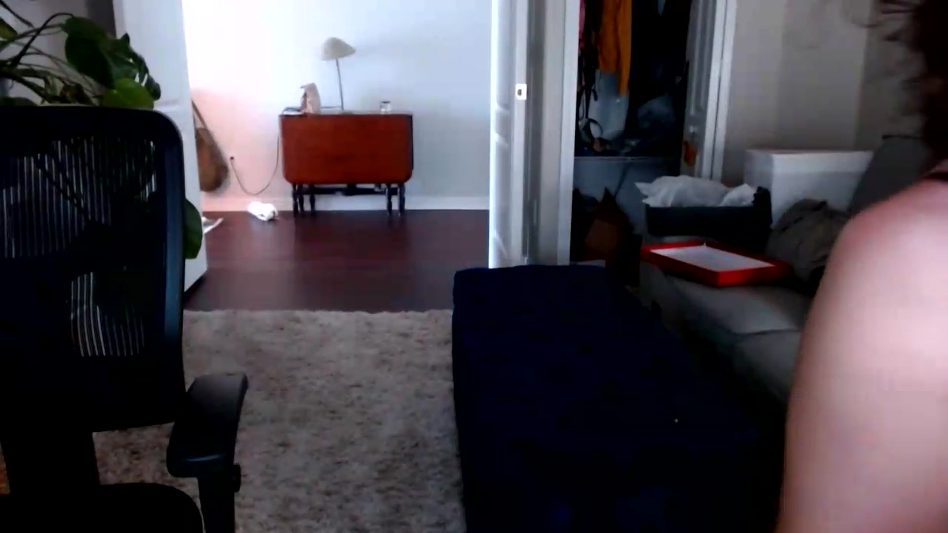 Gallery image thumbnail from Sarah_Stark's myfreecams stream on, 08/18/2026, 16:46 image 9 of 20