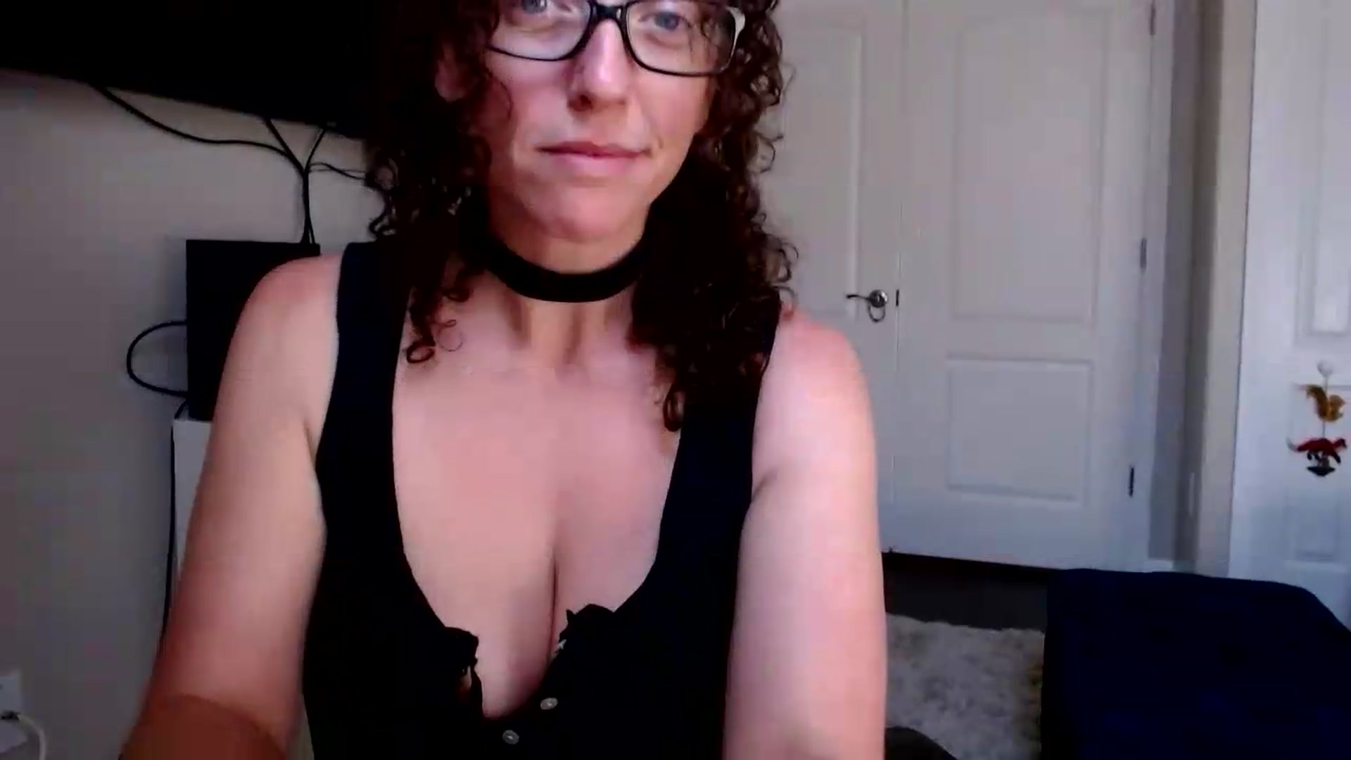 Gallery image thumbnail from Sarah_Stark's myfreecams stream on, 08/18/2026, 16:46 image 2 of 20