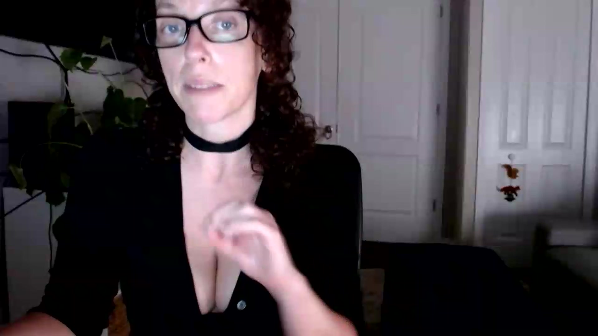 Gallery image thumbnail from Sarah_Stark's myfreecams stream on, 08/24/2026, 12:26 image 7 of 20