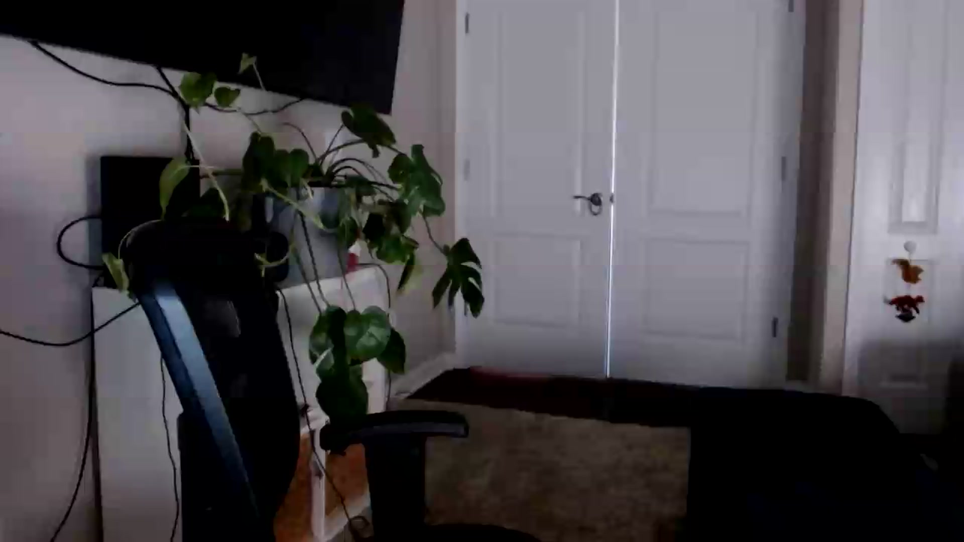 Gallery image thumbnail from Sarah_Stark's myfreecams stream on, 08/24/2026, 12:26 image 20 of 20