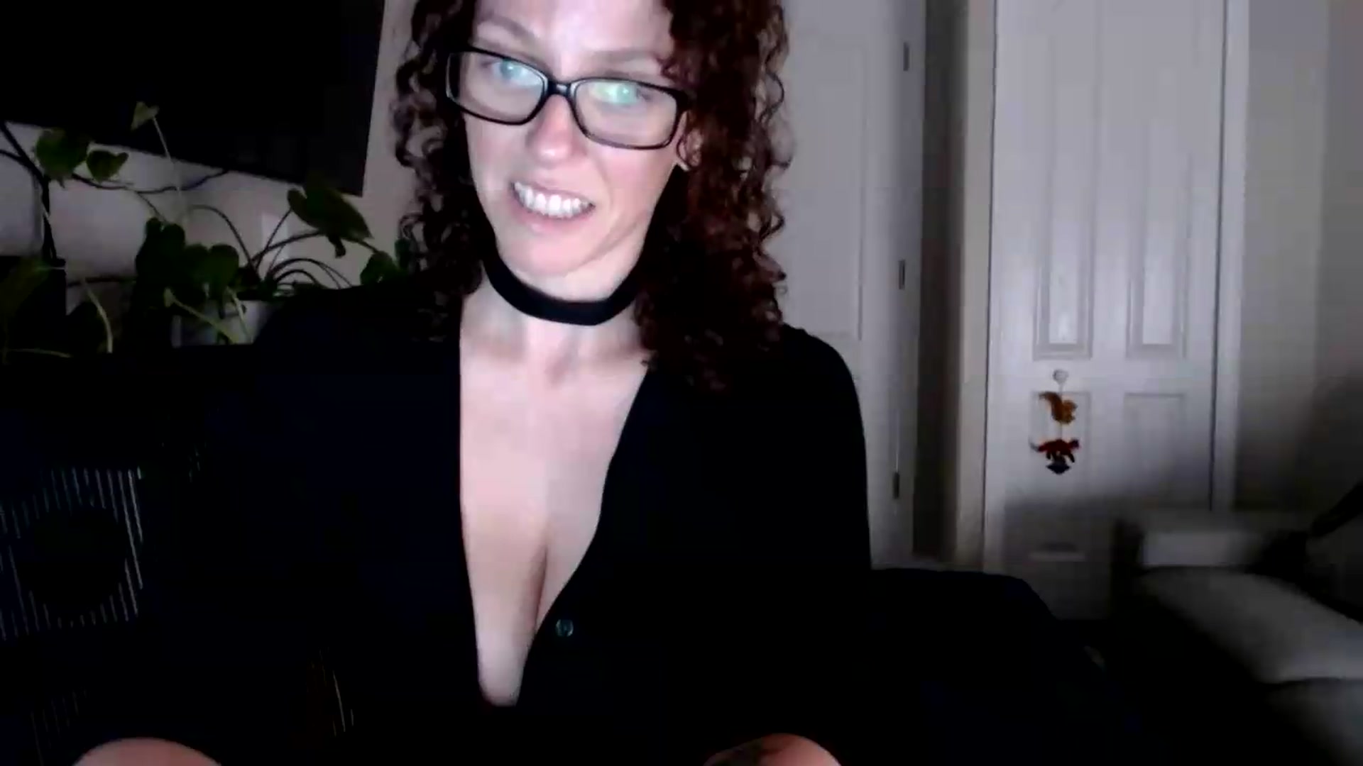 Gallery image thumbnail from Sarah_Stark's myfreecams stream on, 08/24/2026, 12:26 image 14 of 20