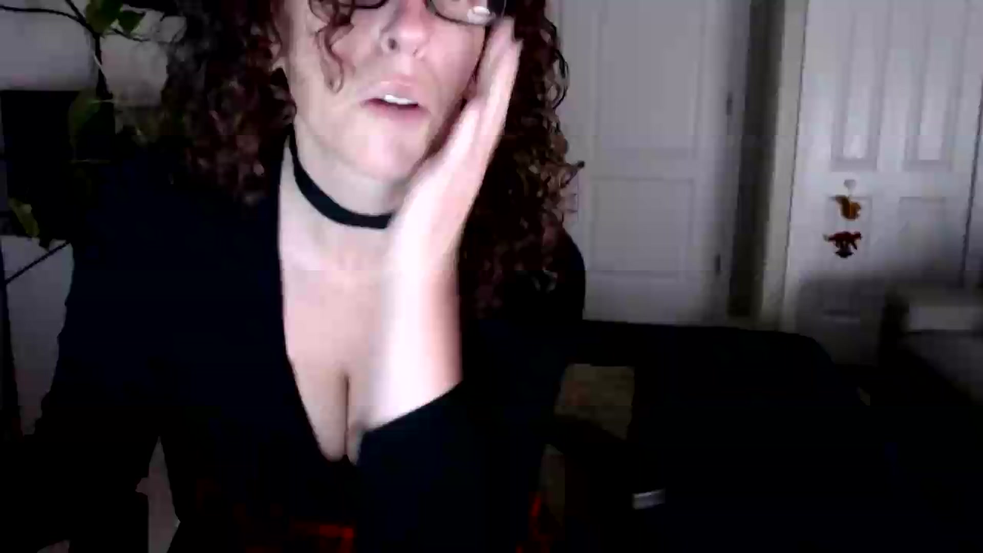 Gallery image thumbnail from Sarah_Stark's myfreecams stream on, 08/24/2026, 12:26 image 1 of 20