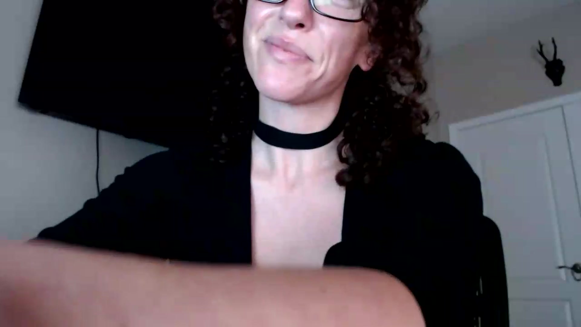 Gallery image thumbnail from Sarah_Stark's myfreecams stream on, 08/24/2026, 12:26 image 17 of 20