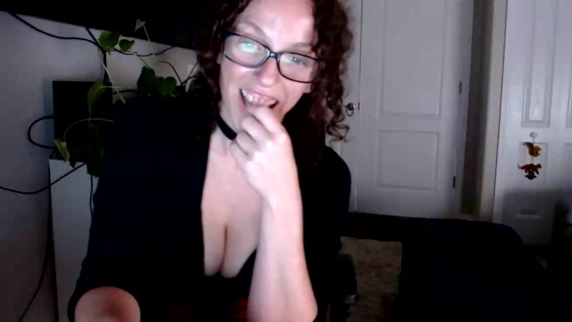 Gallery image thumbnail from Sarah_Stark's myfreecams stream on, 08/24/2026, 12:26 image 16 of 20