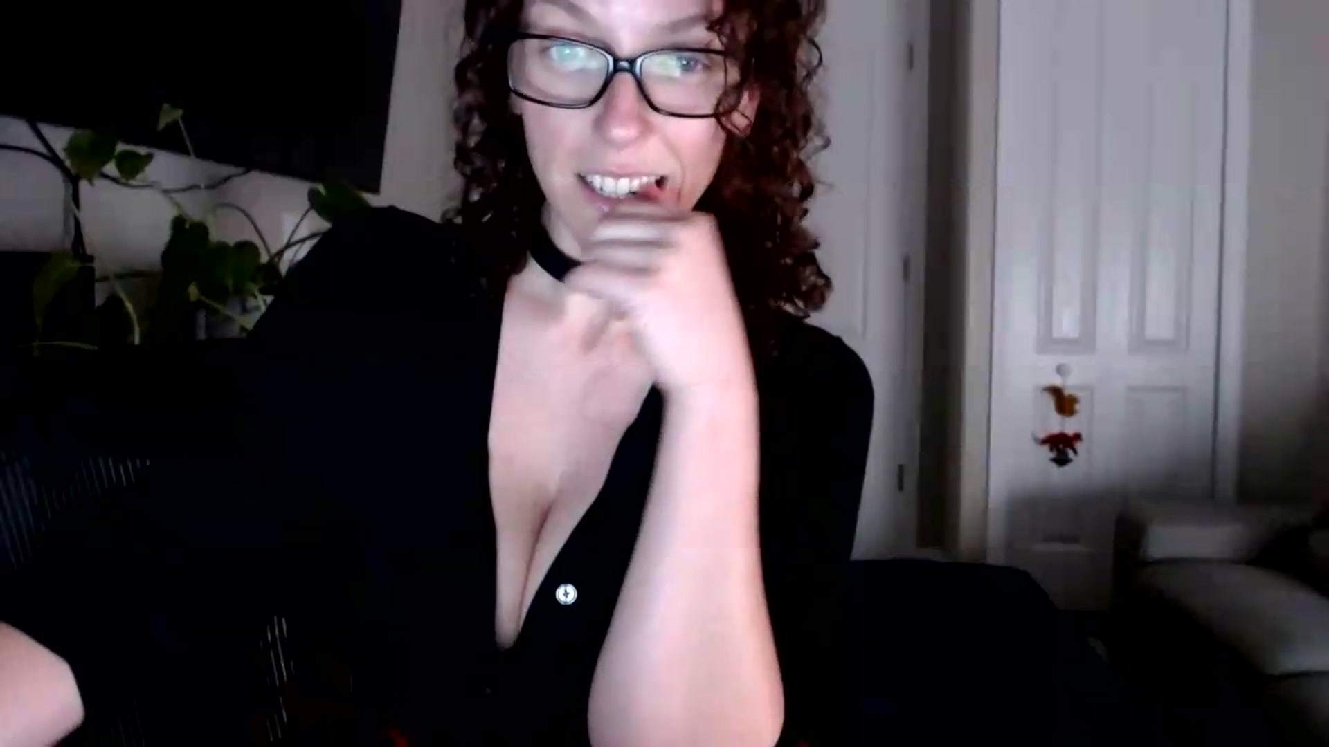 Gallery image thumbnail from Sarah_Stark's myfreecams stream on, 08/24/2026, 12:26 image 13 of 20